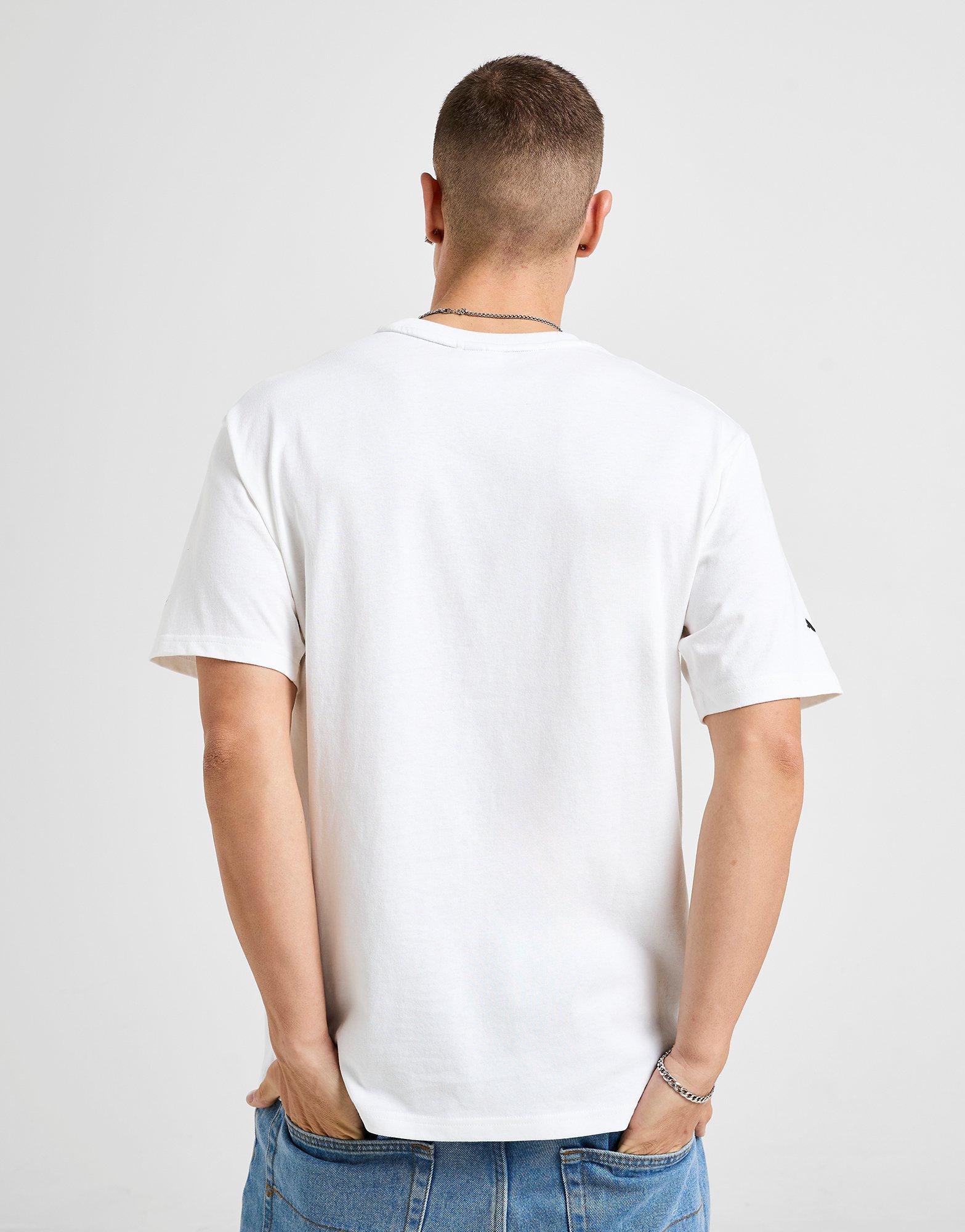 PUMA x A$AP Rocky Smile T-Shirt