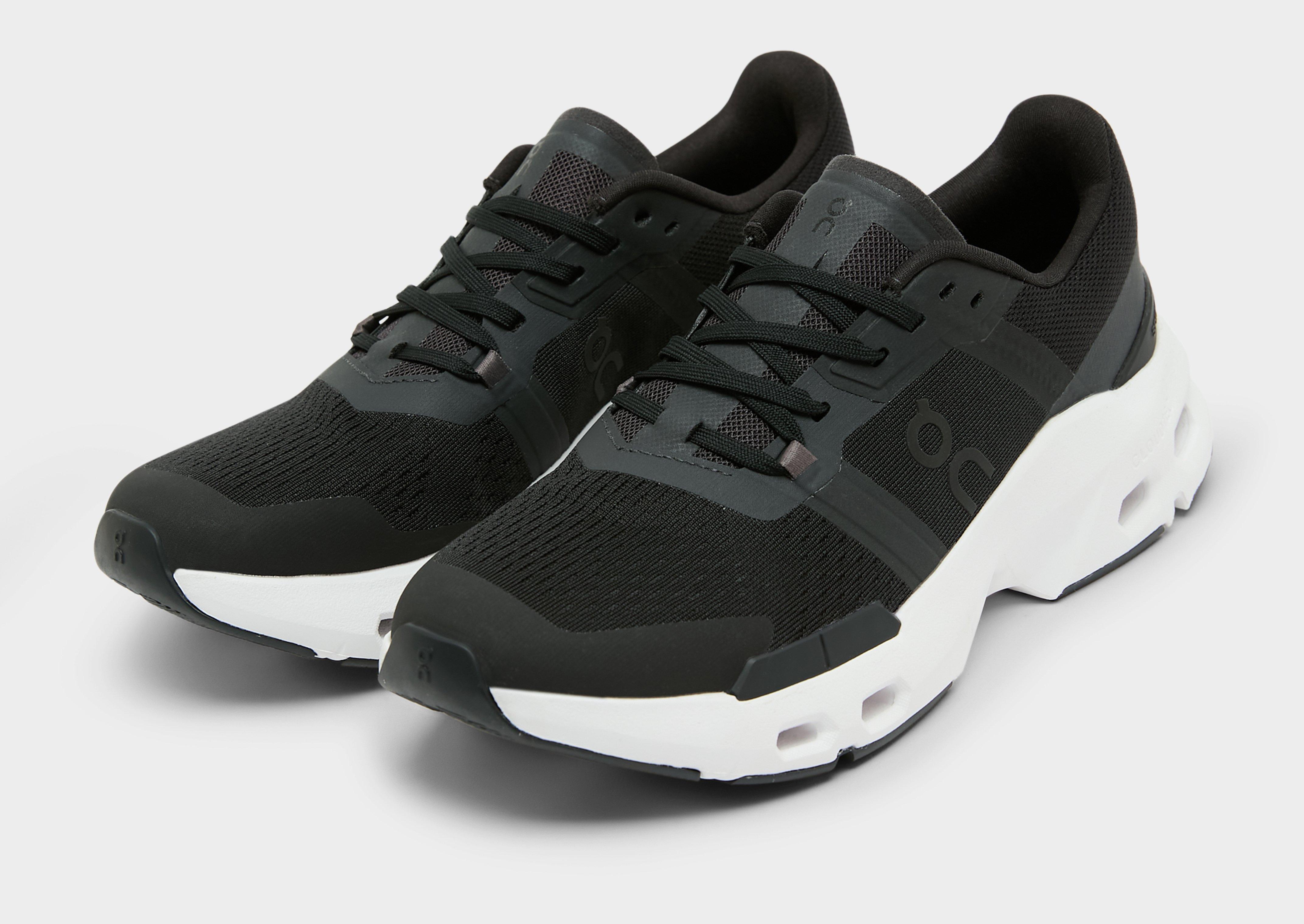 On Running Cloudpulse Women\'s