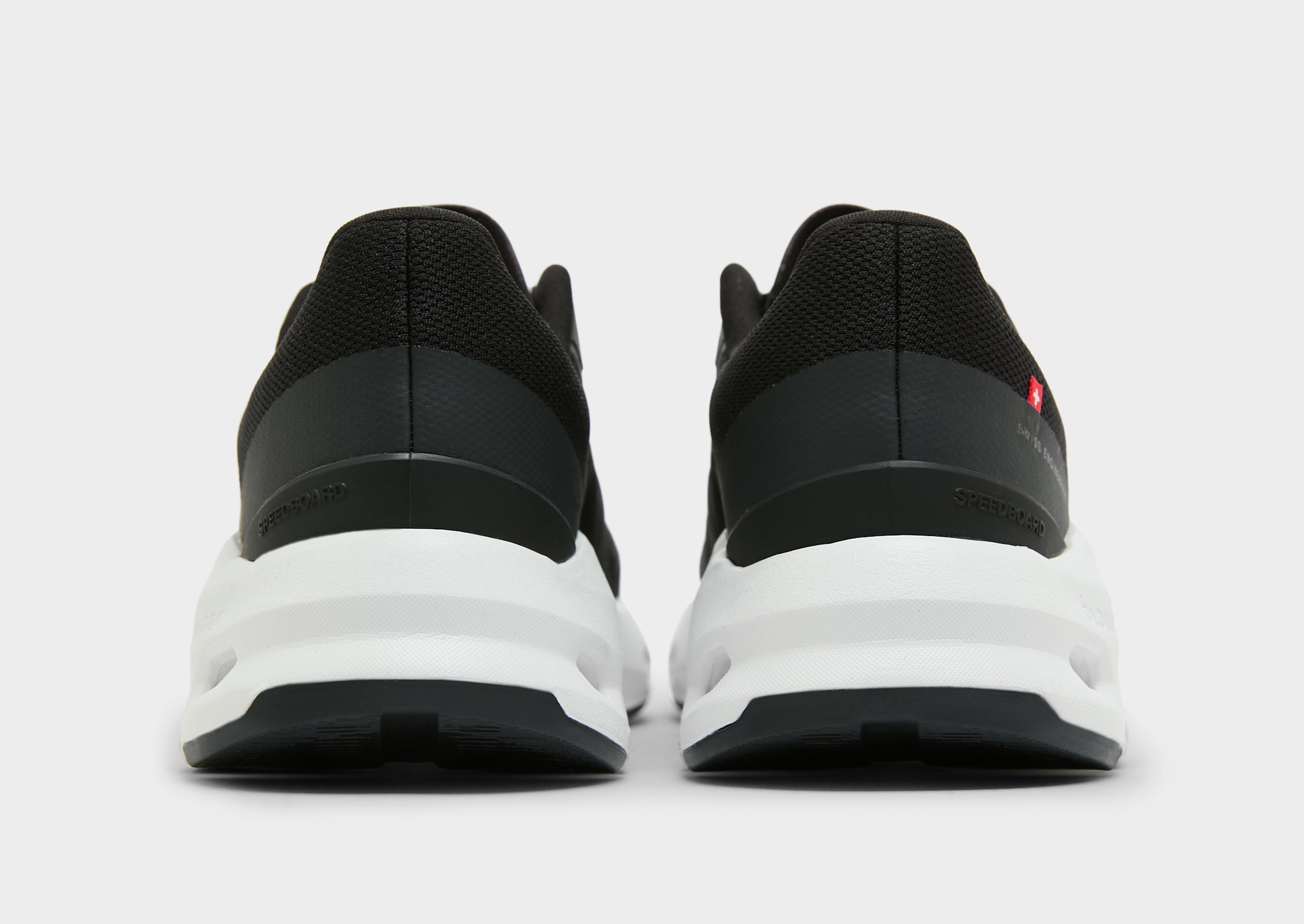 On Running Cloudpulse Women\'s