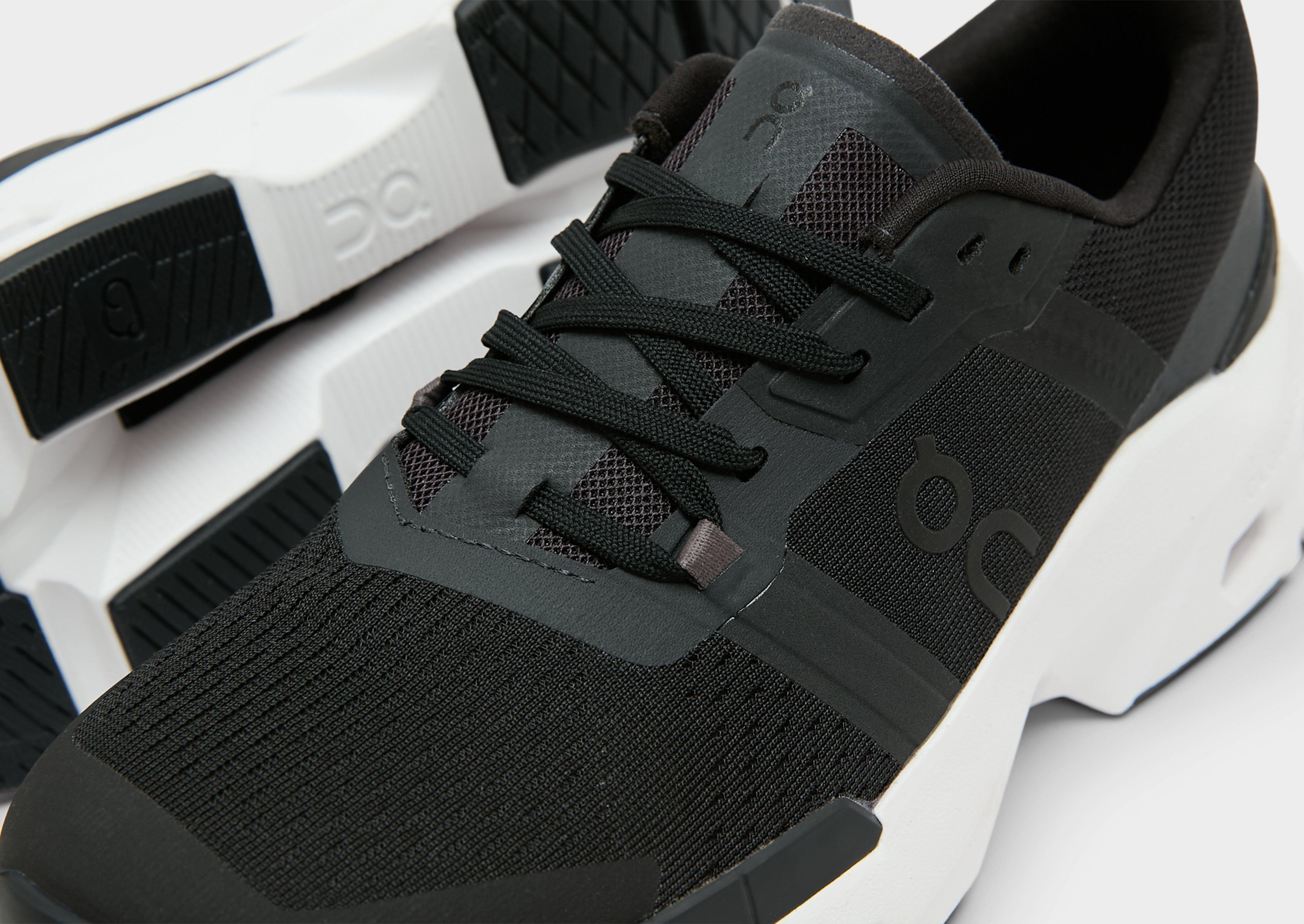 On Running Cloudpulse Women\'s