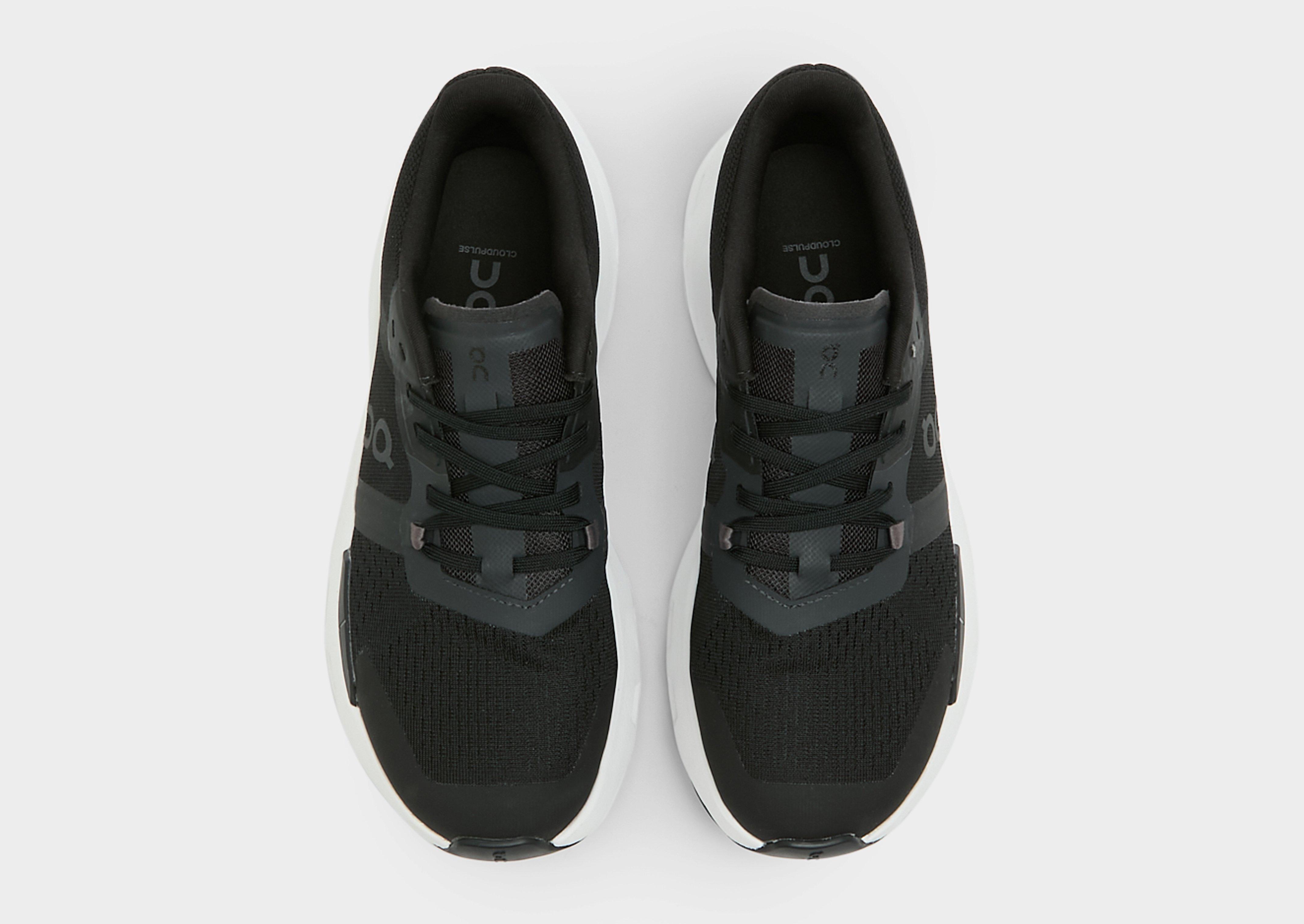 On Running Cloudpulse Women\'s