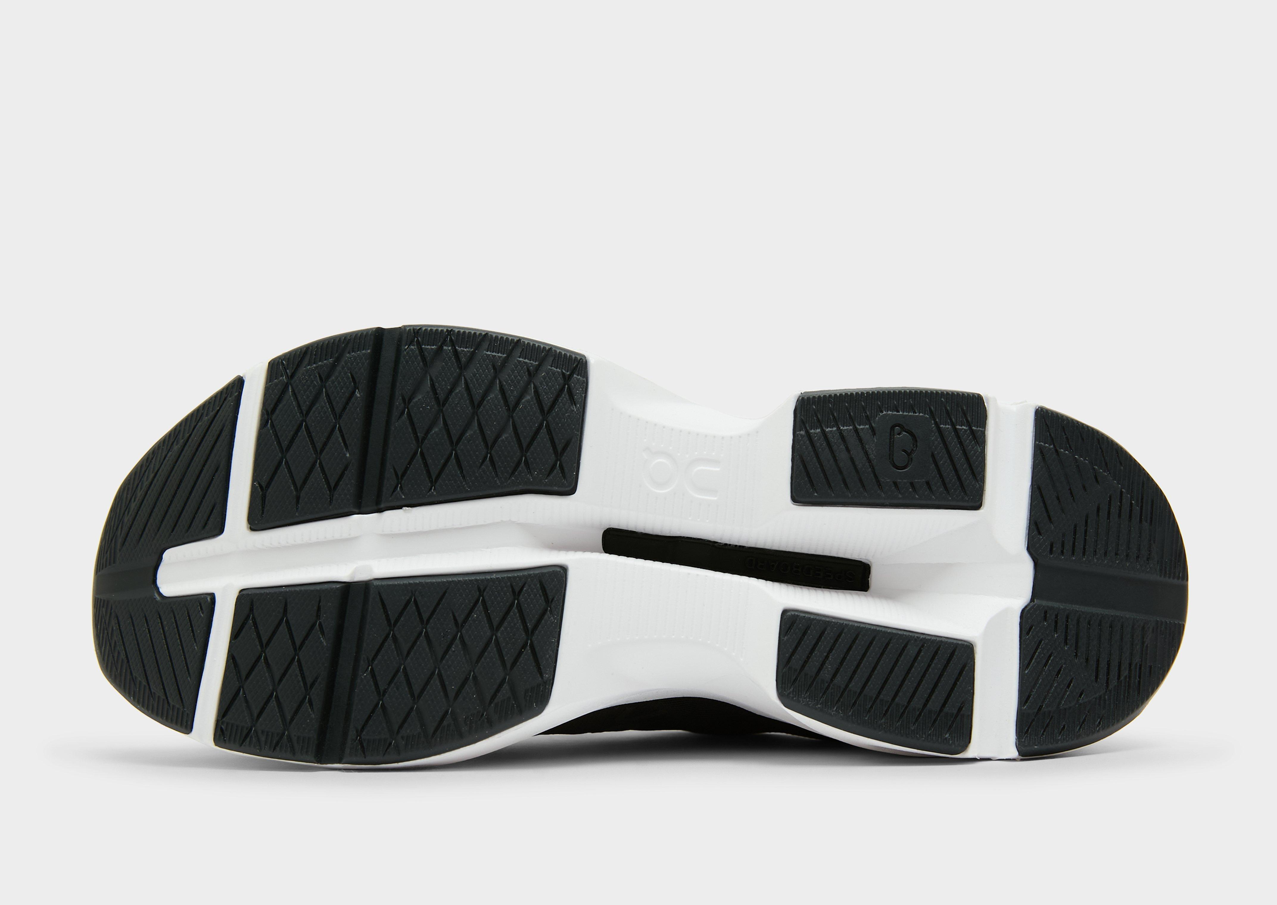 On Running Cloudpulse Women\'s