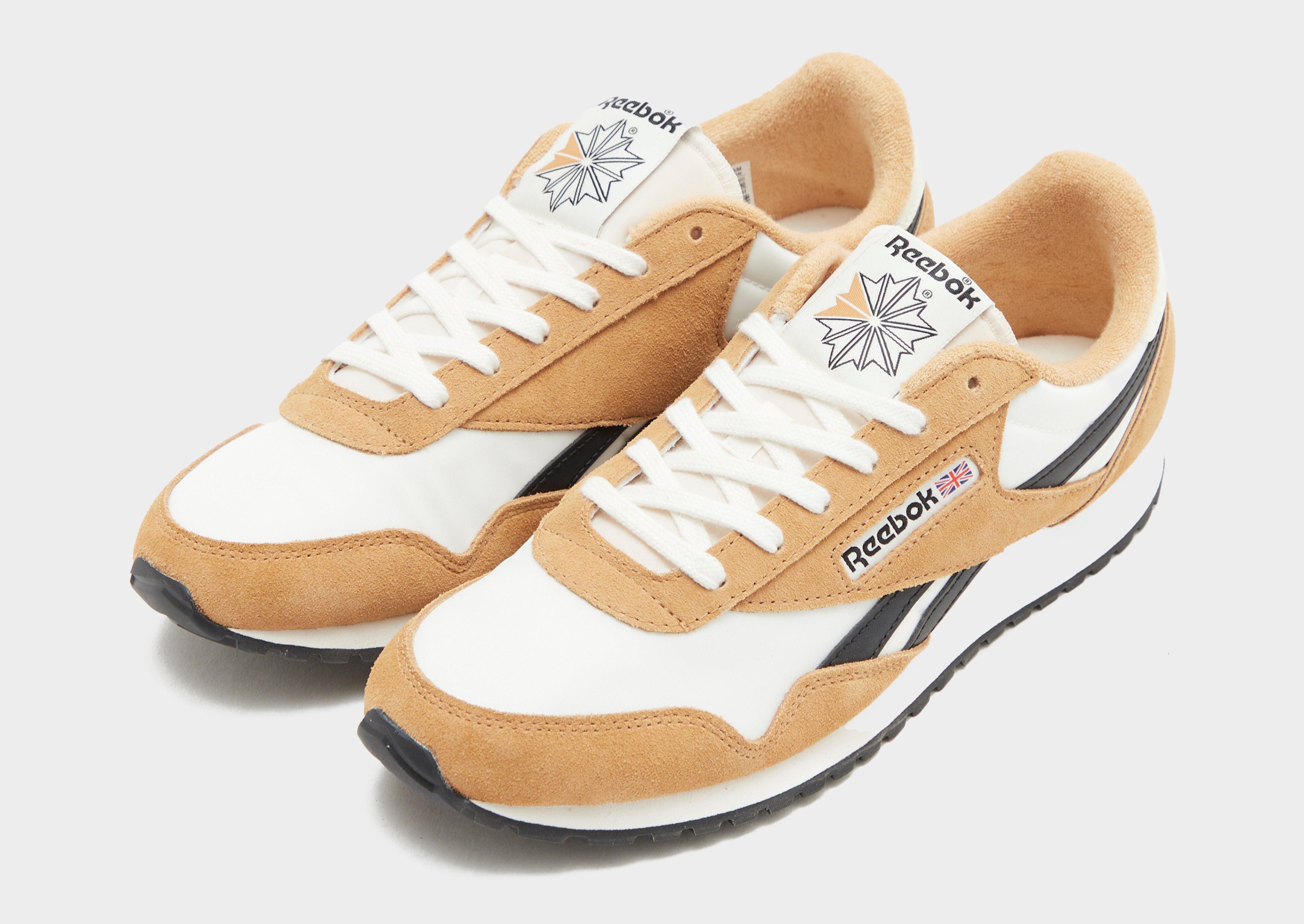 Reebok AZ II Reebok AZ II