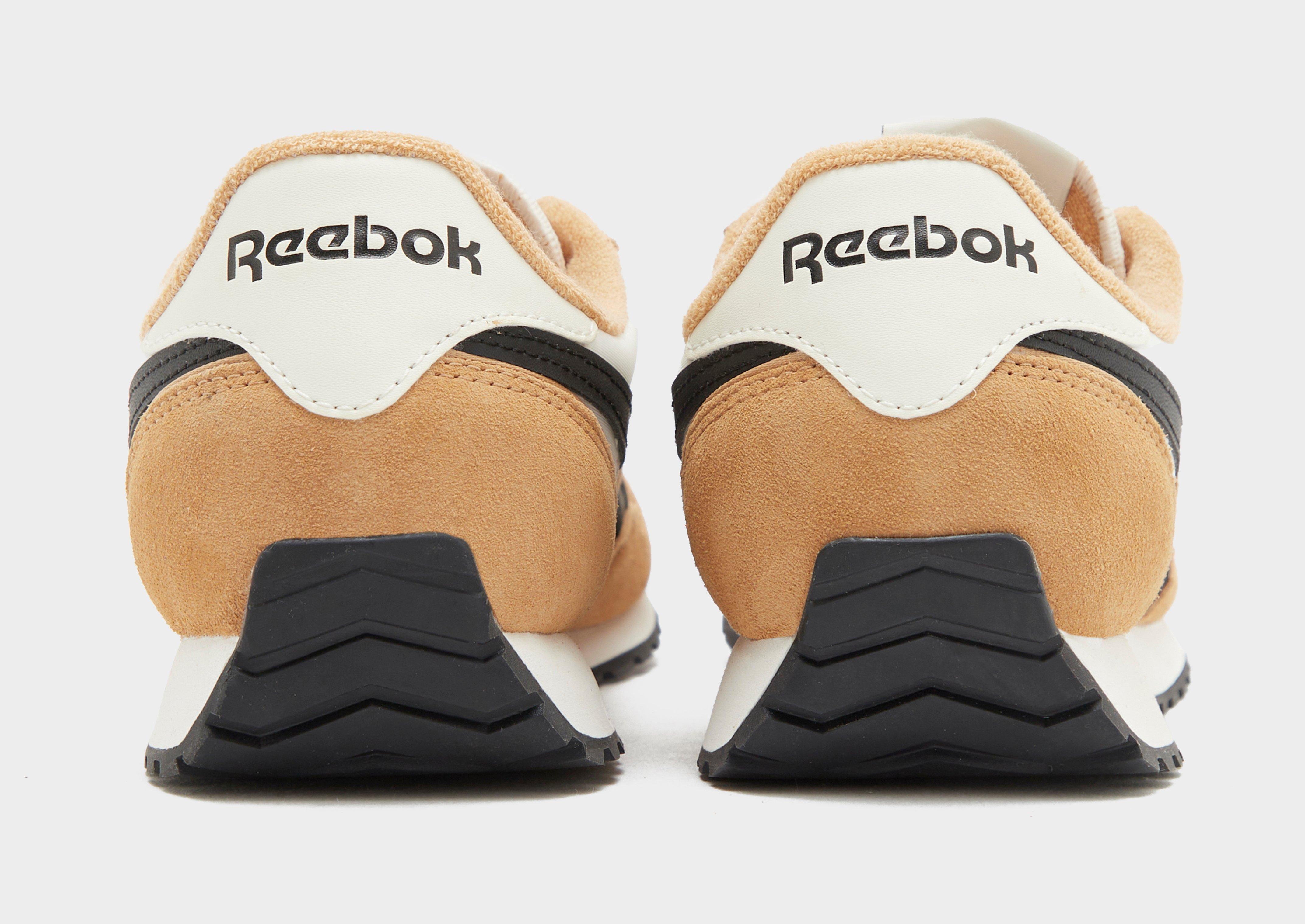 Reebok AZ II Reebok AZ II