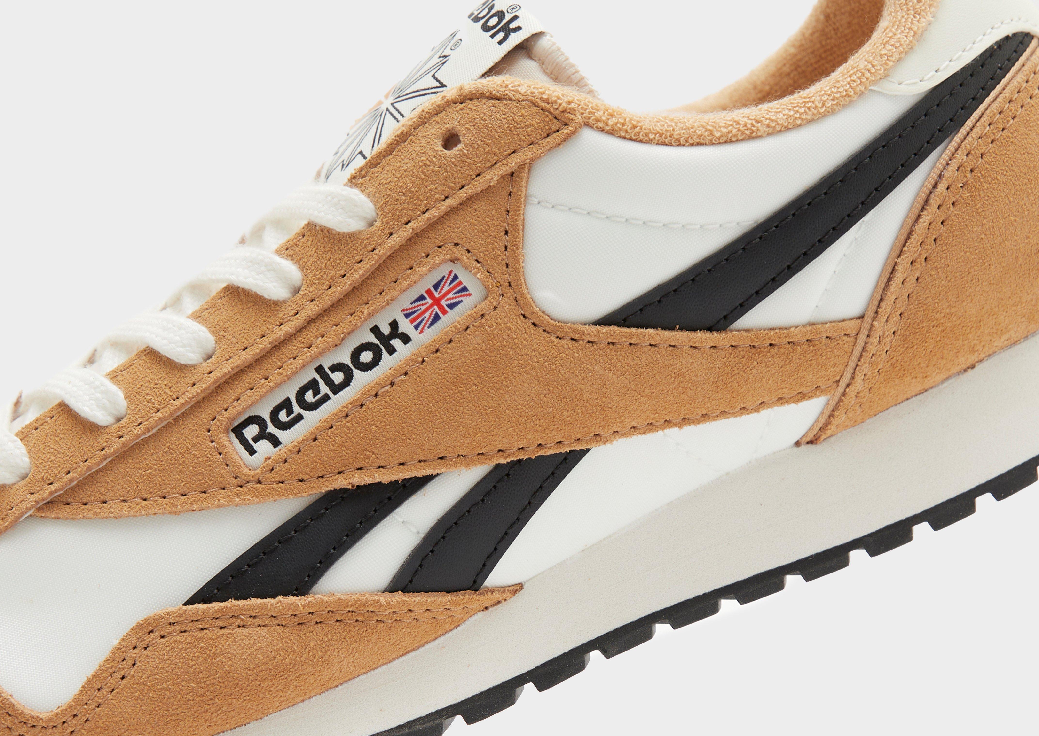 Reebok AZ II Reebok AZ II