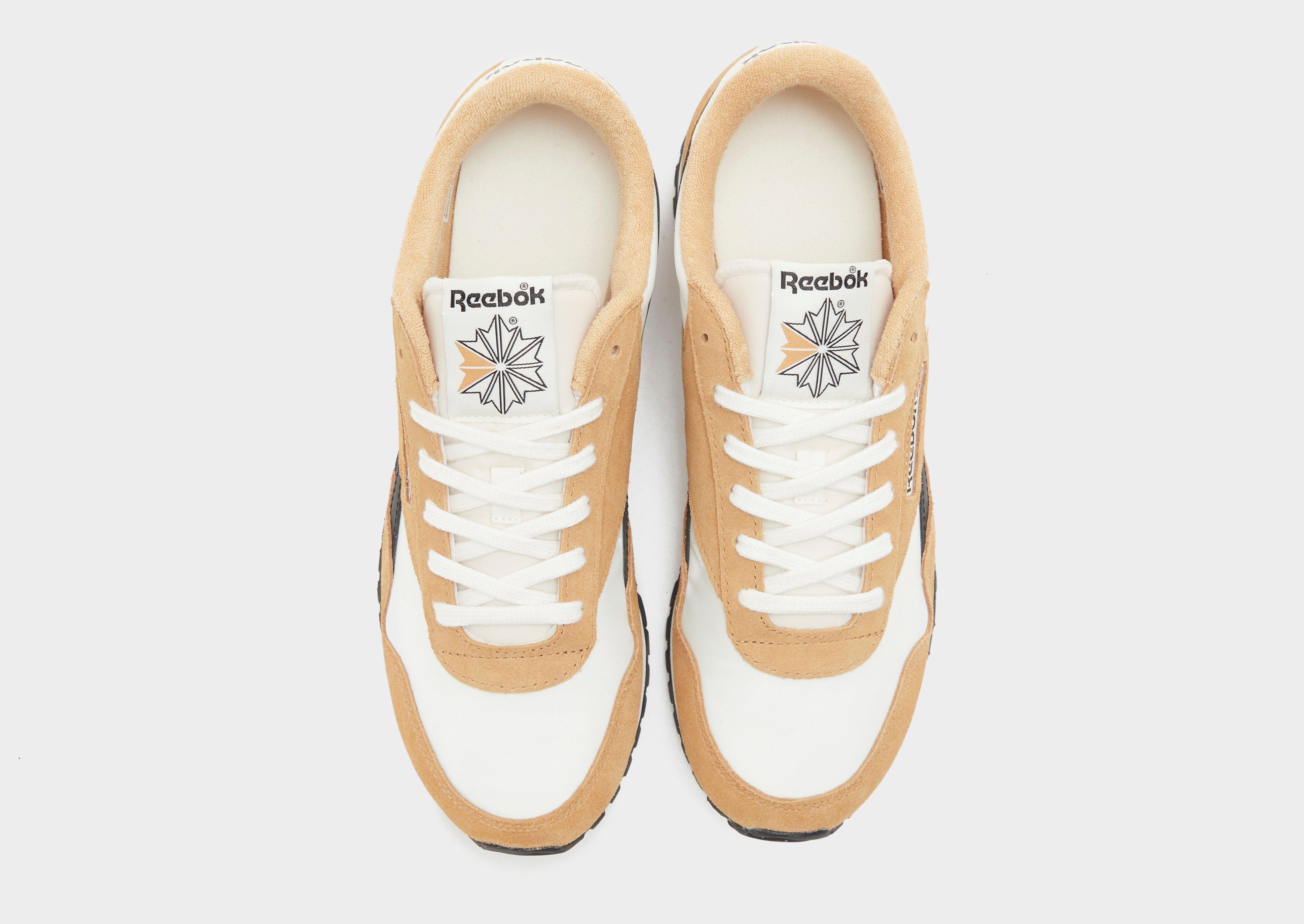 Reebok AZ II Reebok AZ II