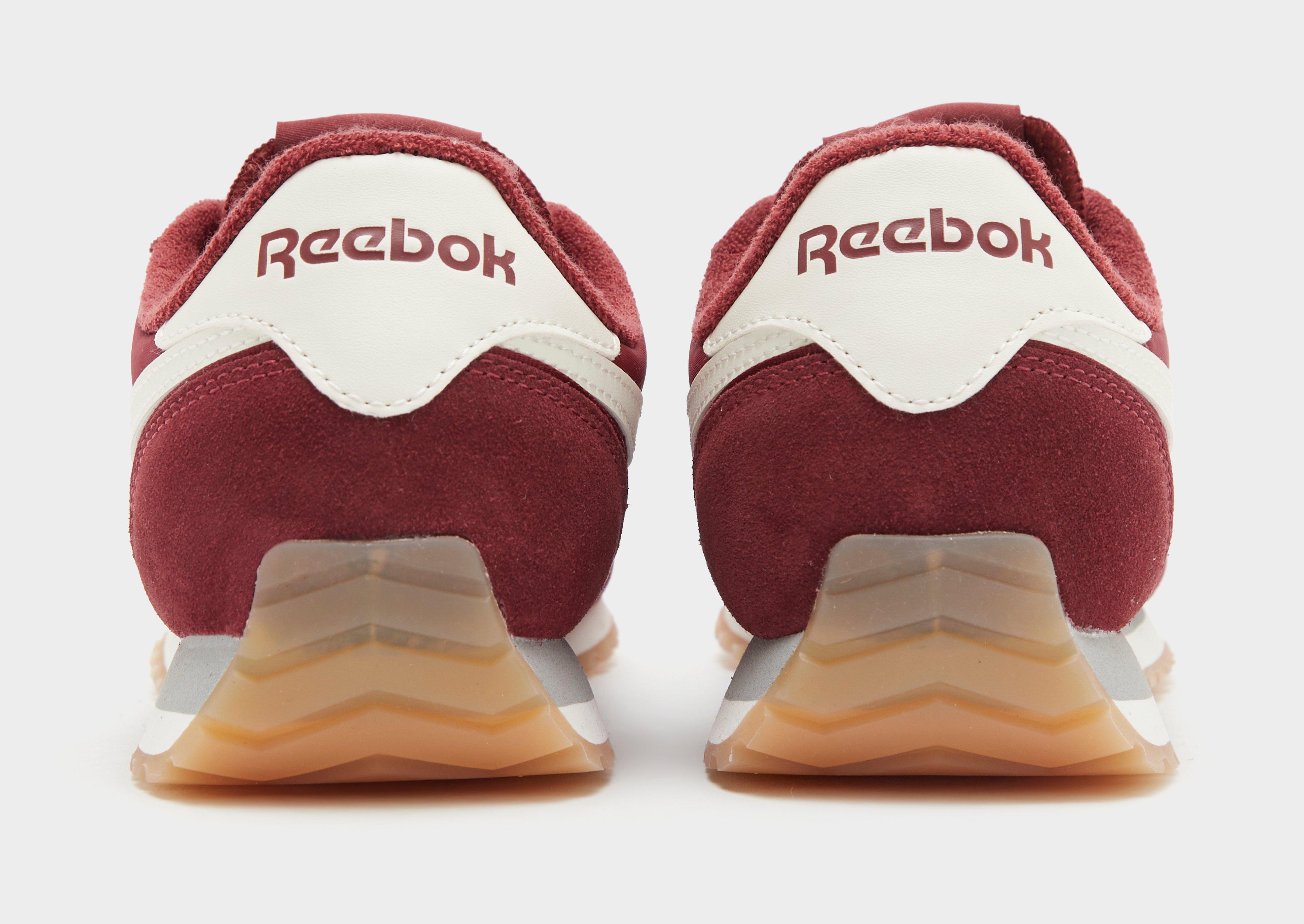 Reebok AZ II