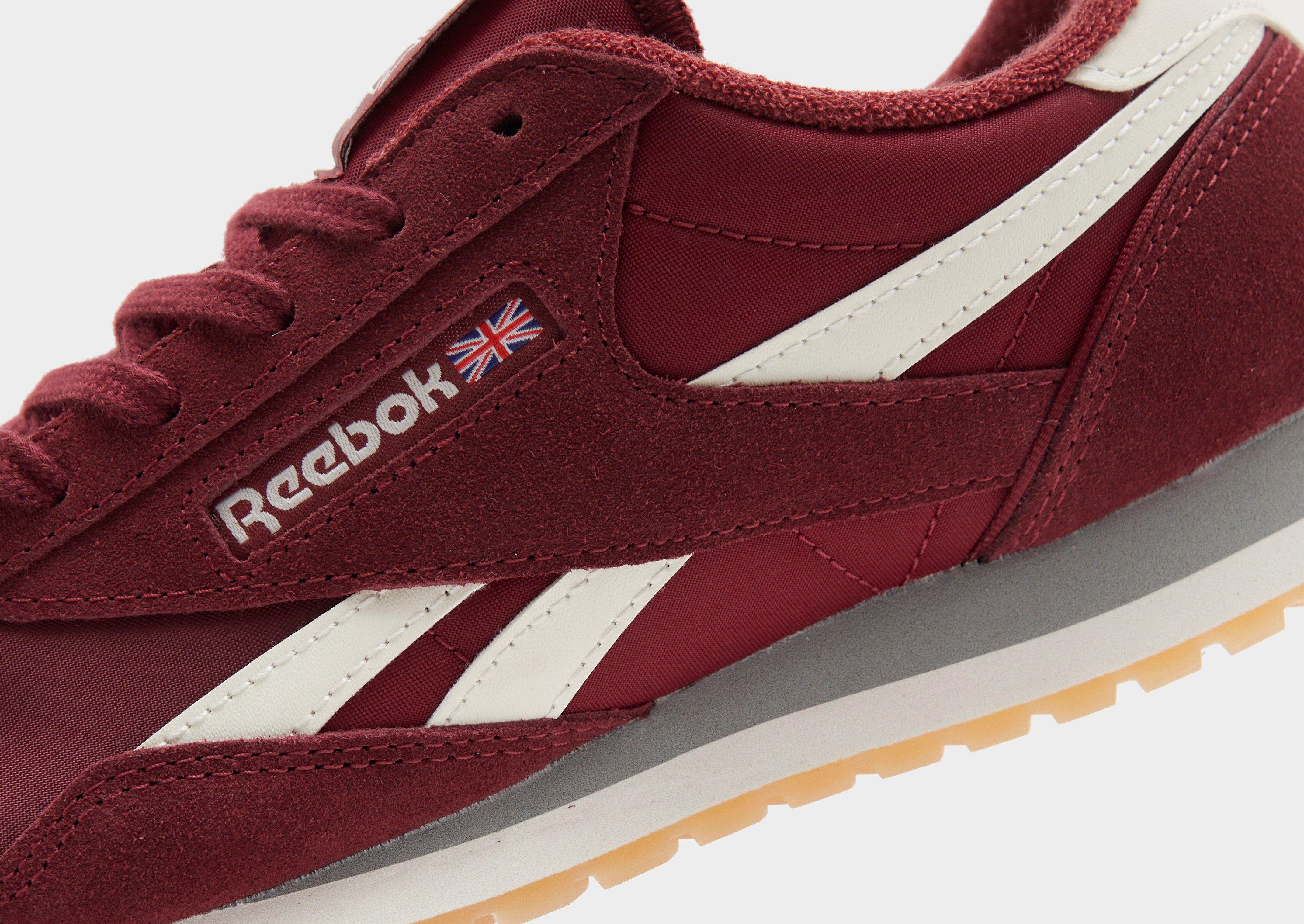 Reebok AZ II