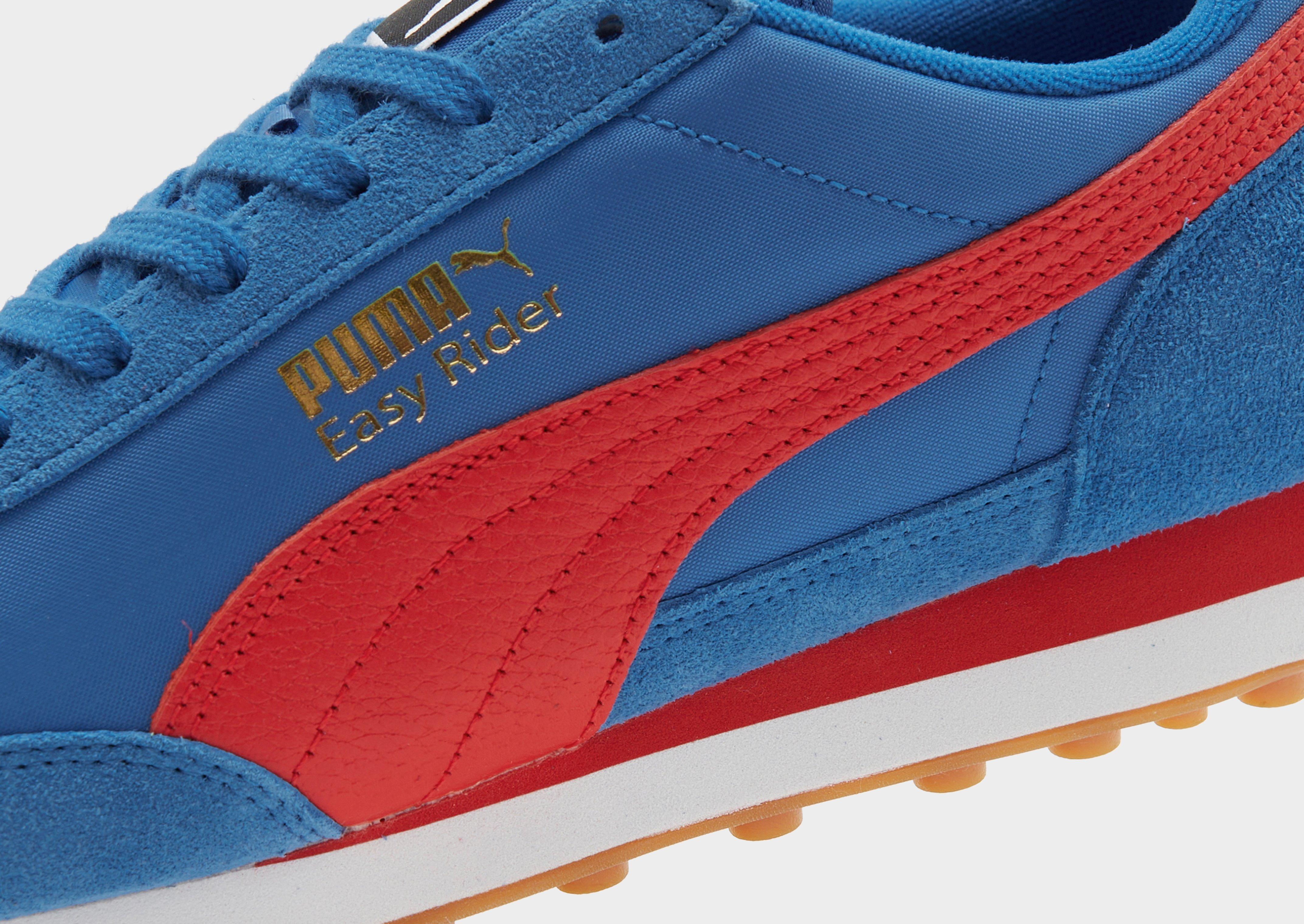 PUMA Easy Rider