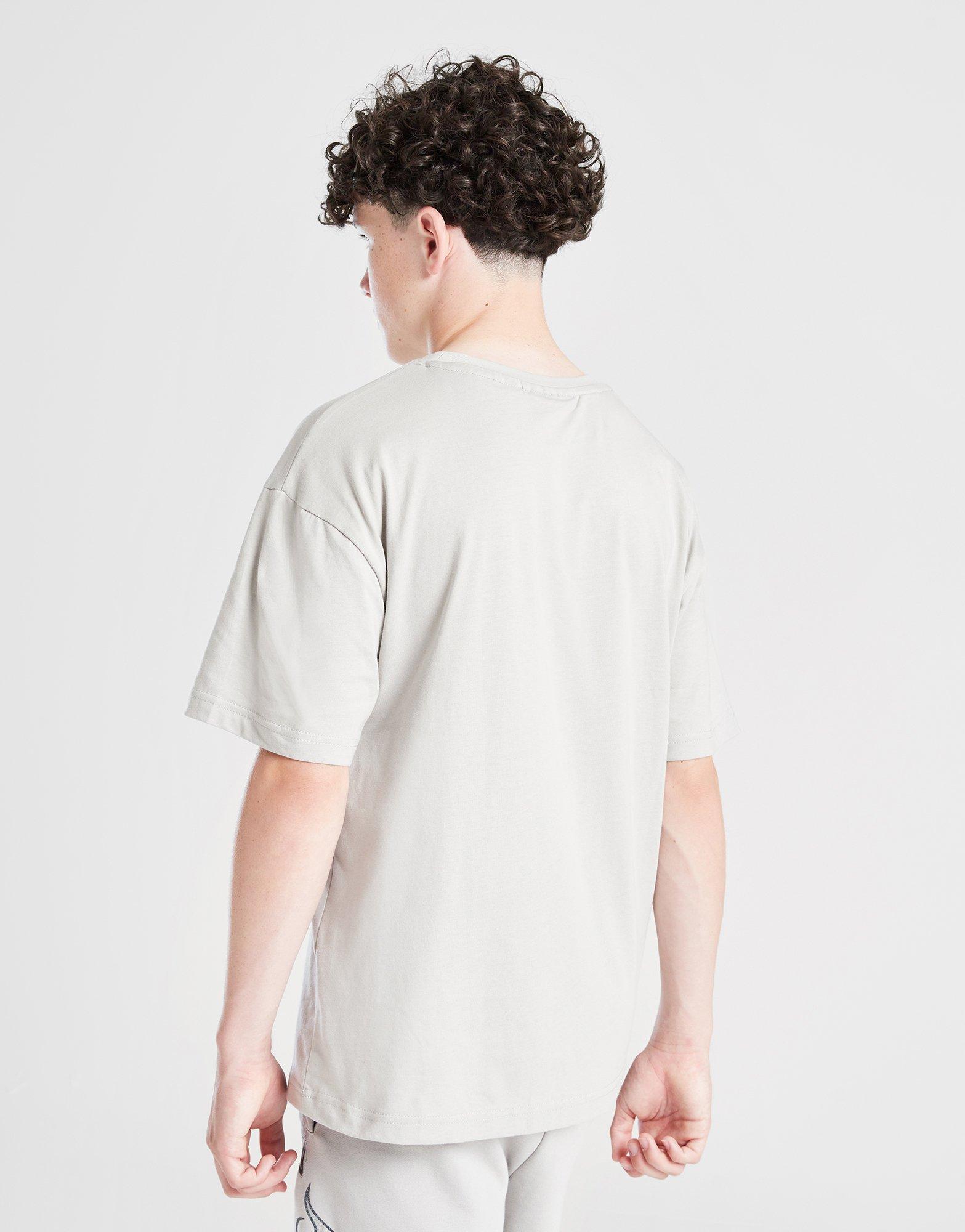 Supply & Demand Praise T-Shirt