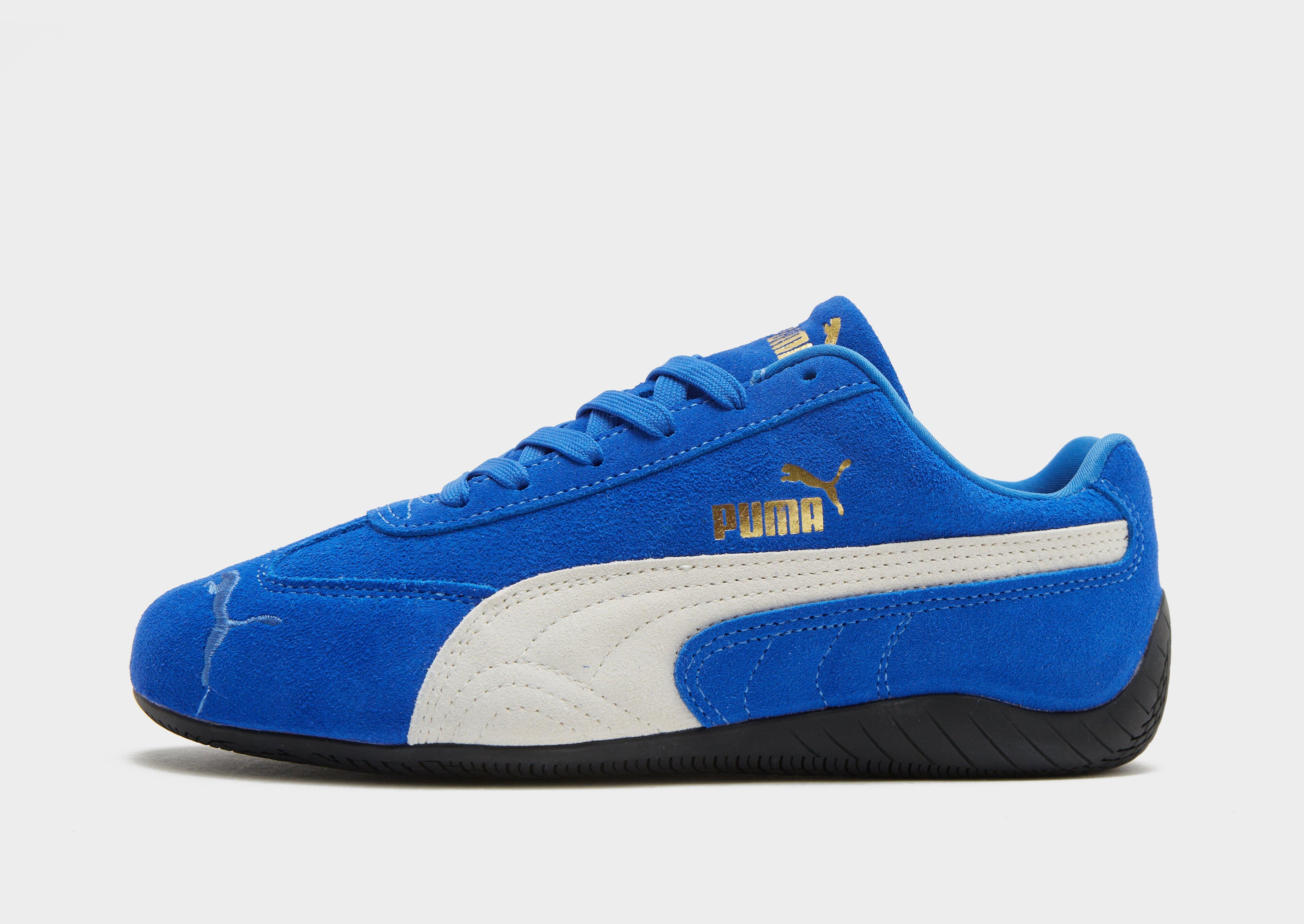 PUMA Speedcat OG Kinder