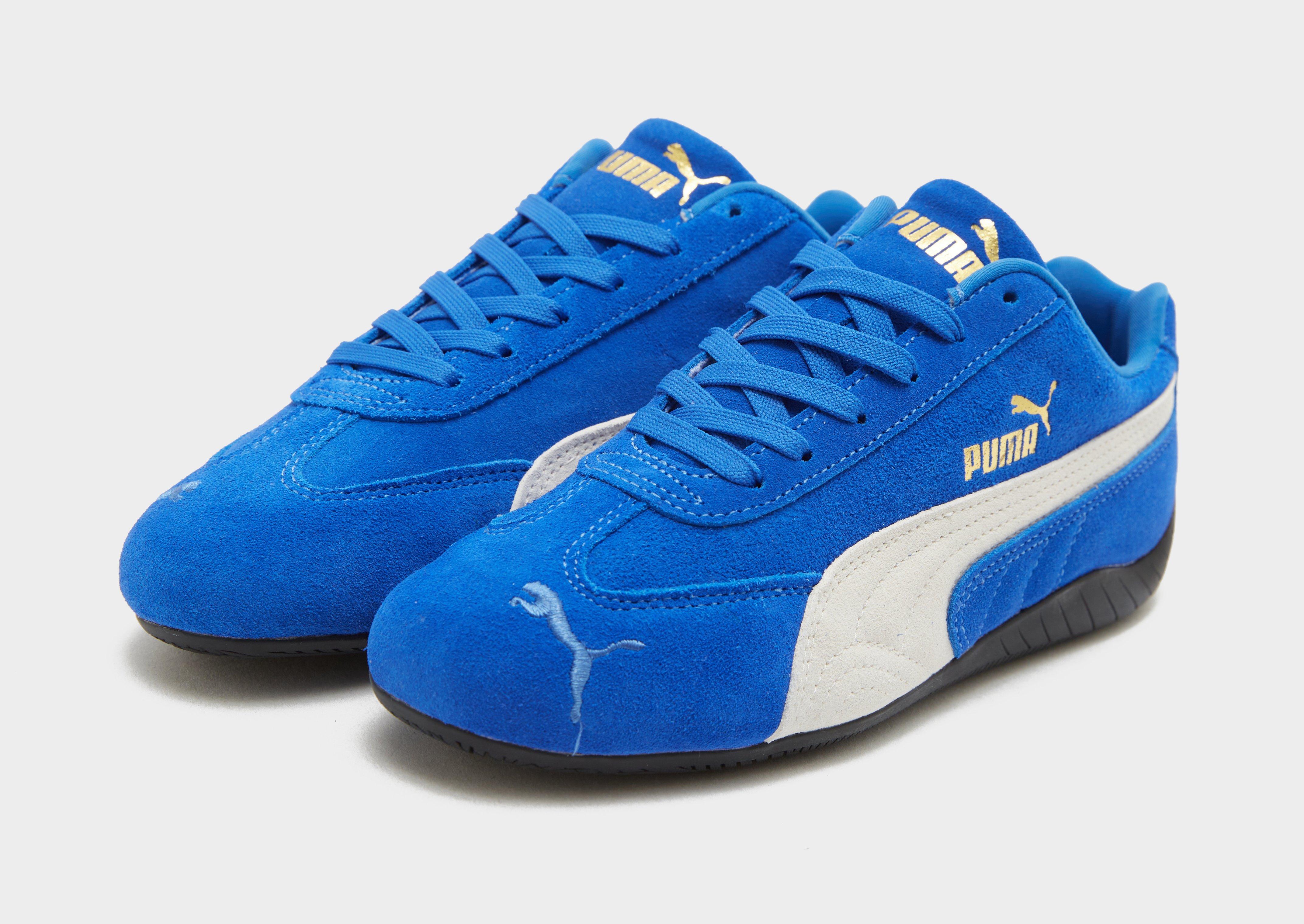 PUMA Speedcat OG Kinder