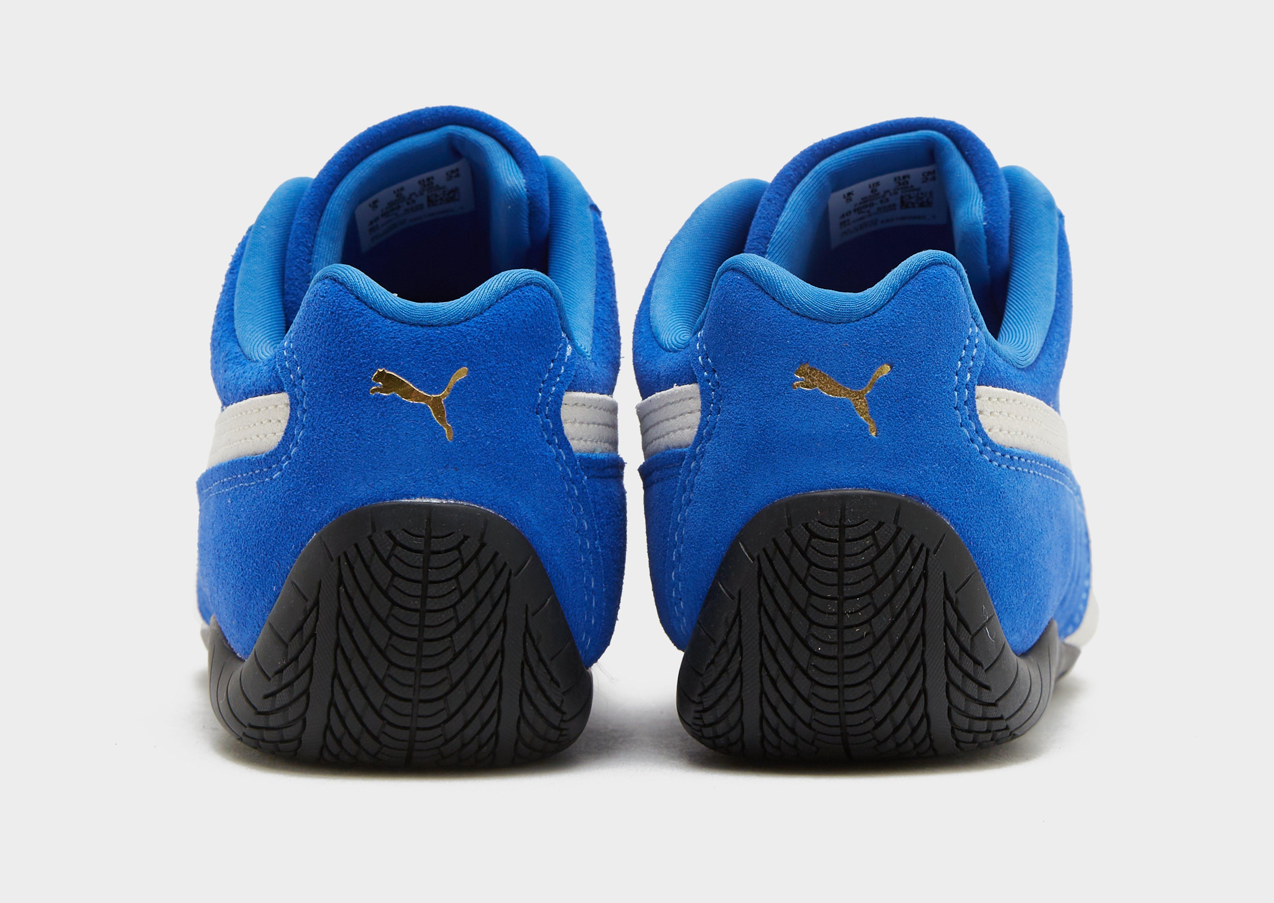 PUMA Speedcat OG Kinder