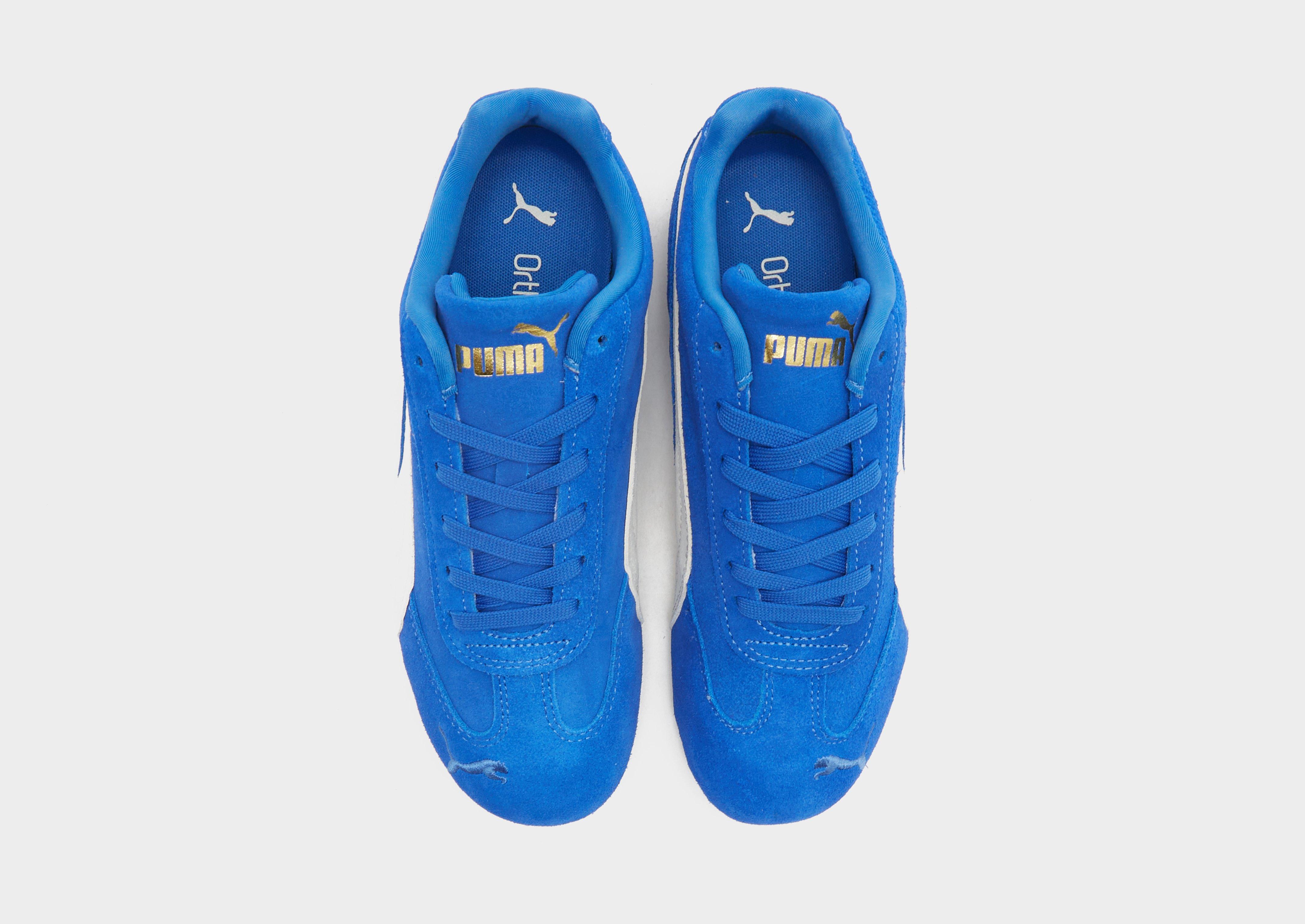 PUMA Speedcat OG Kinder