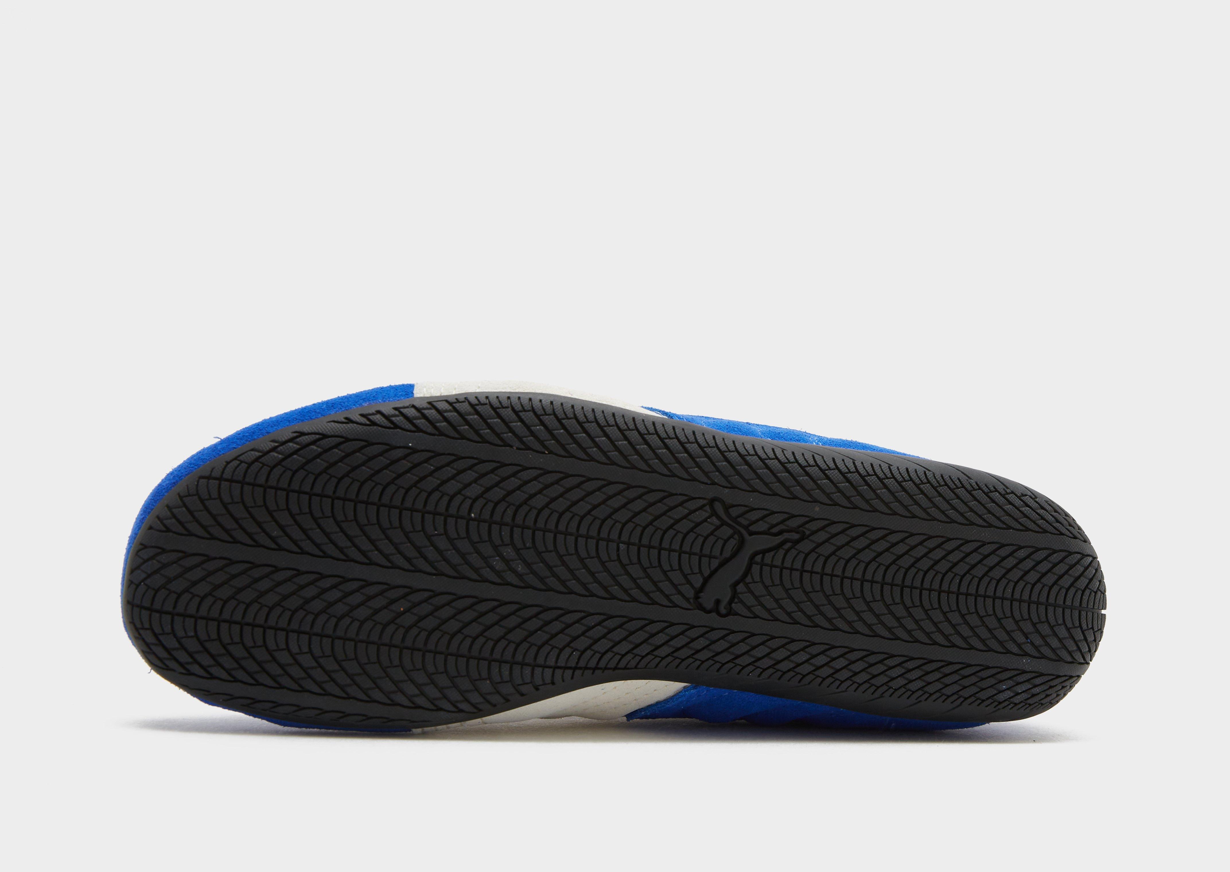 PUMA Speedcat OG Kinder