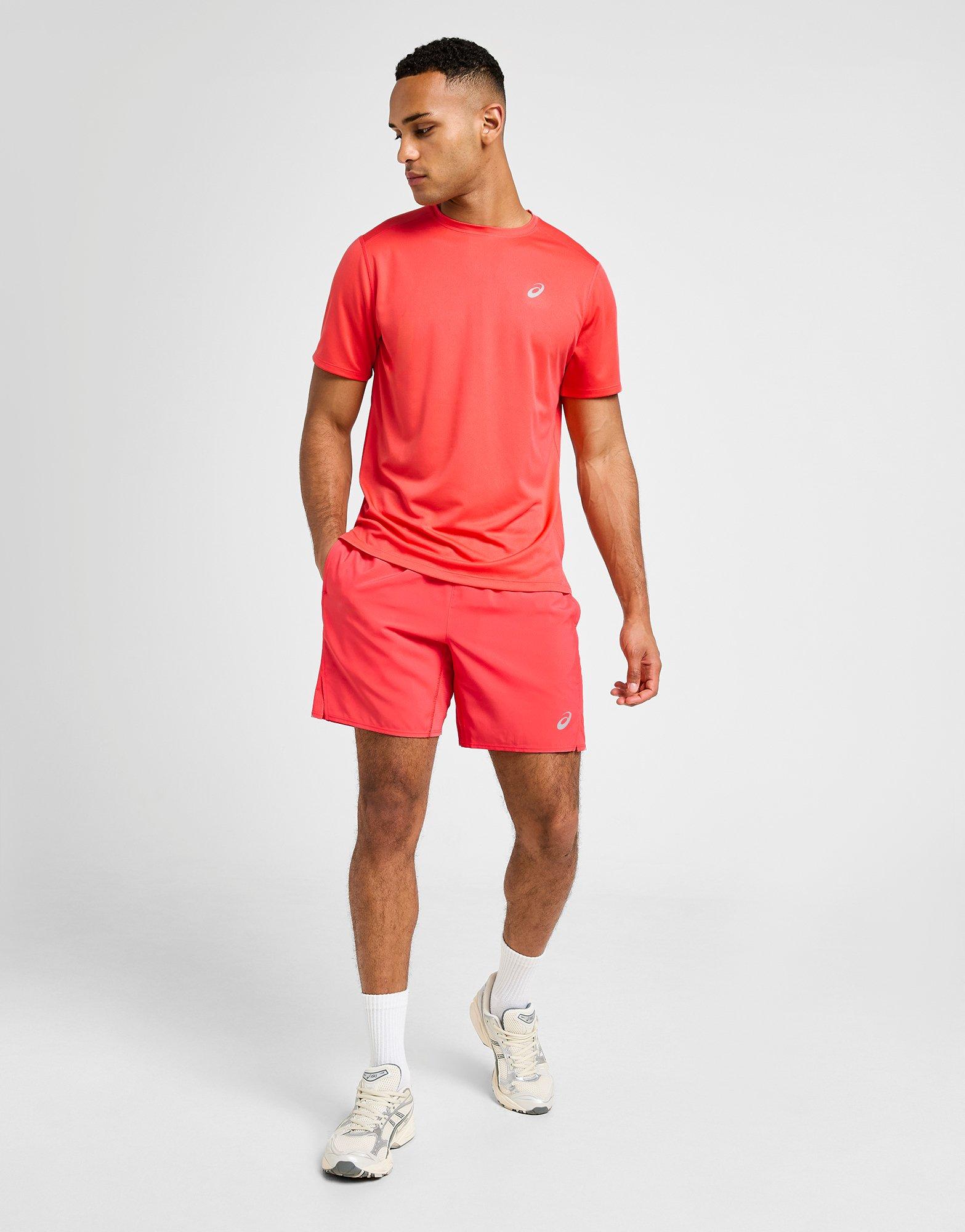 ASICS Core T-Shirt