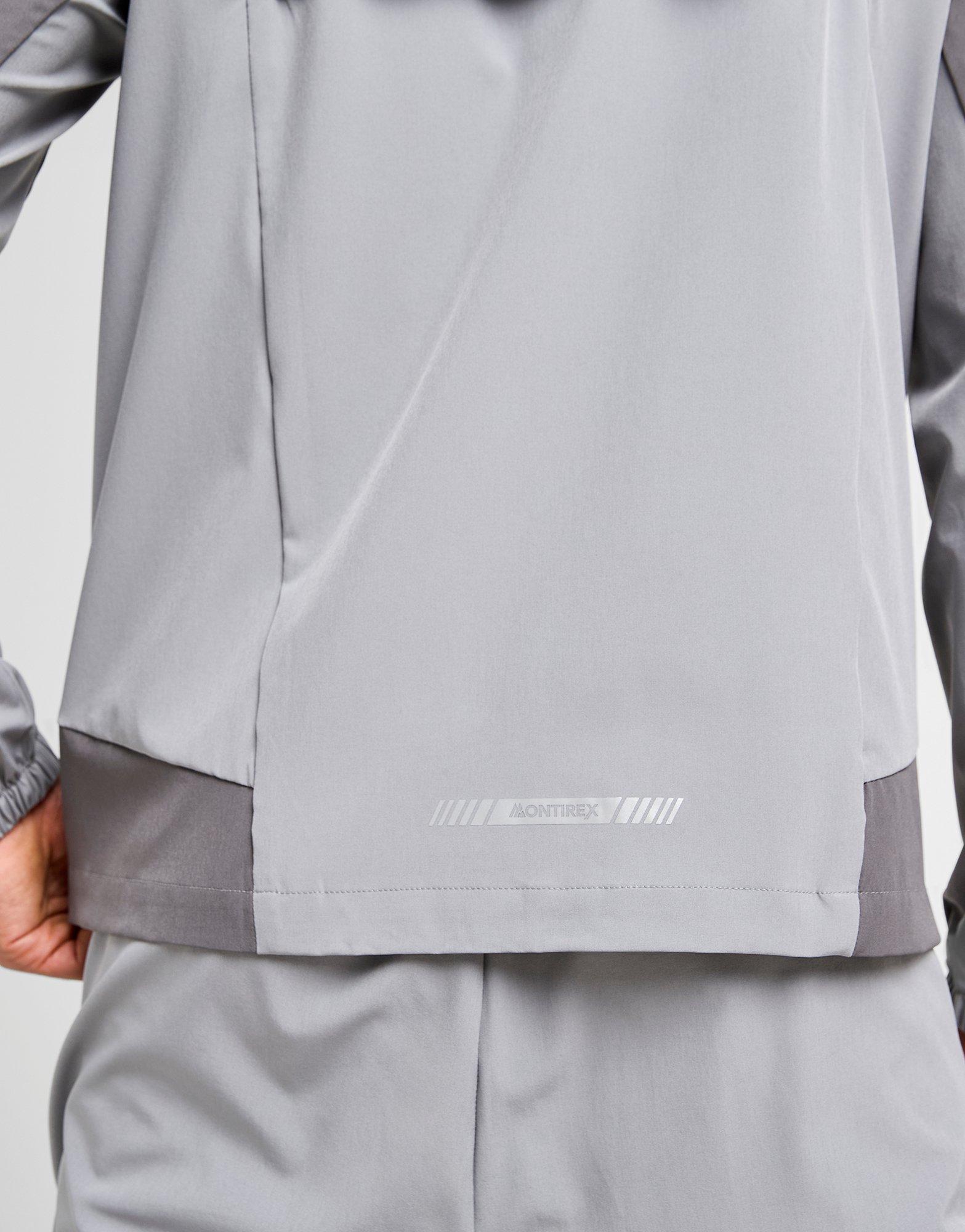 MONTIREX Vector 2.0 Jacket