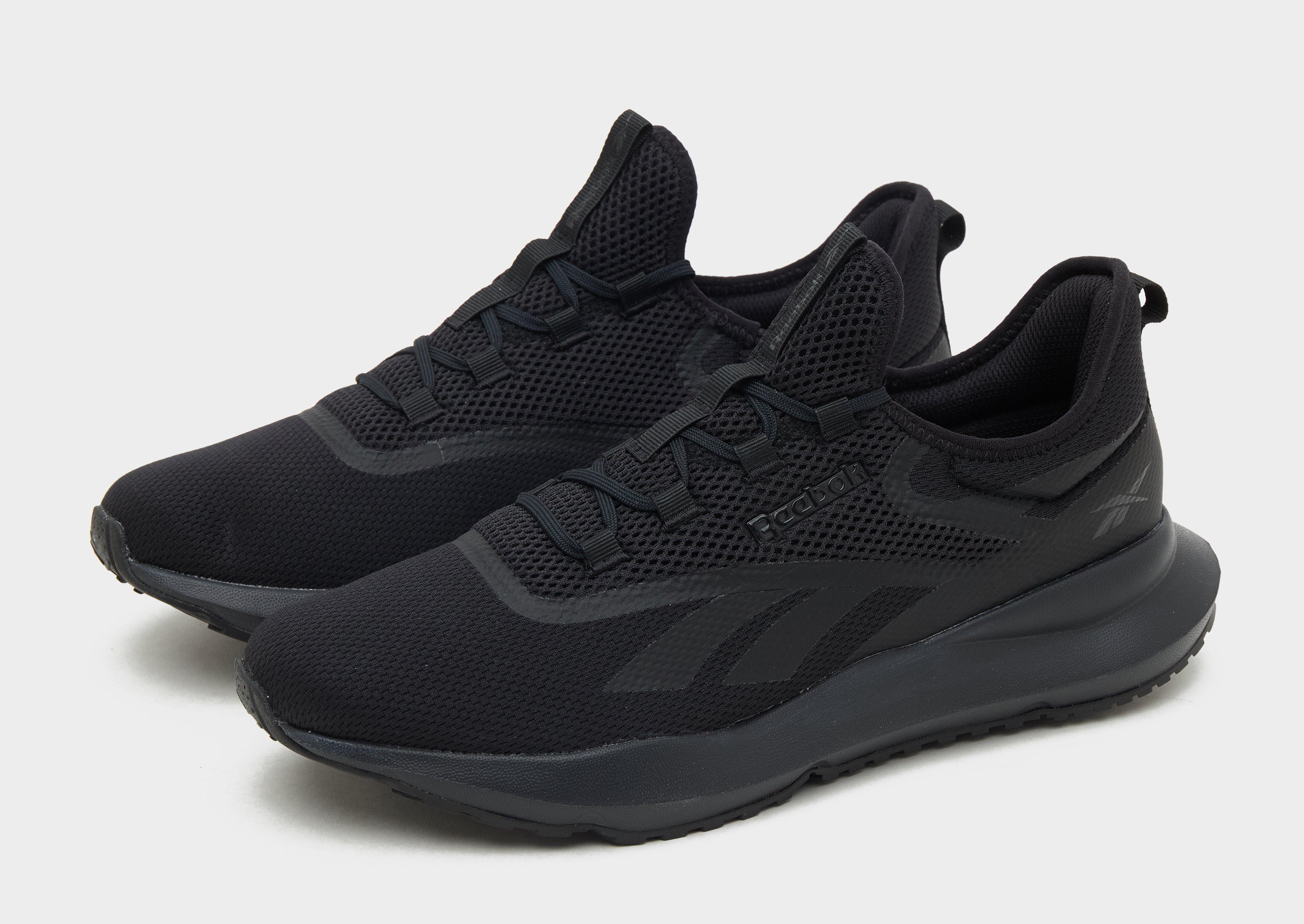 Reebok City Ride Reebok City Ride