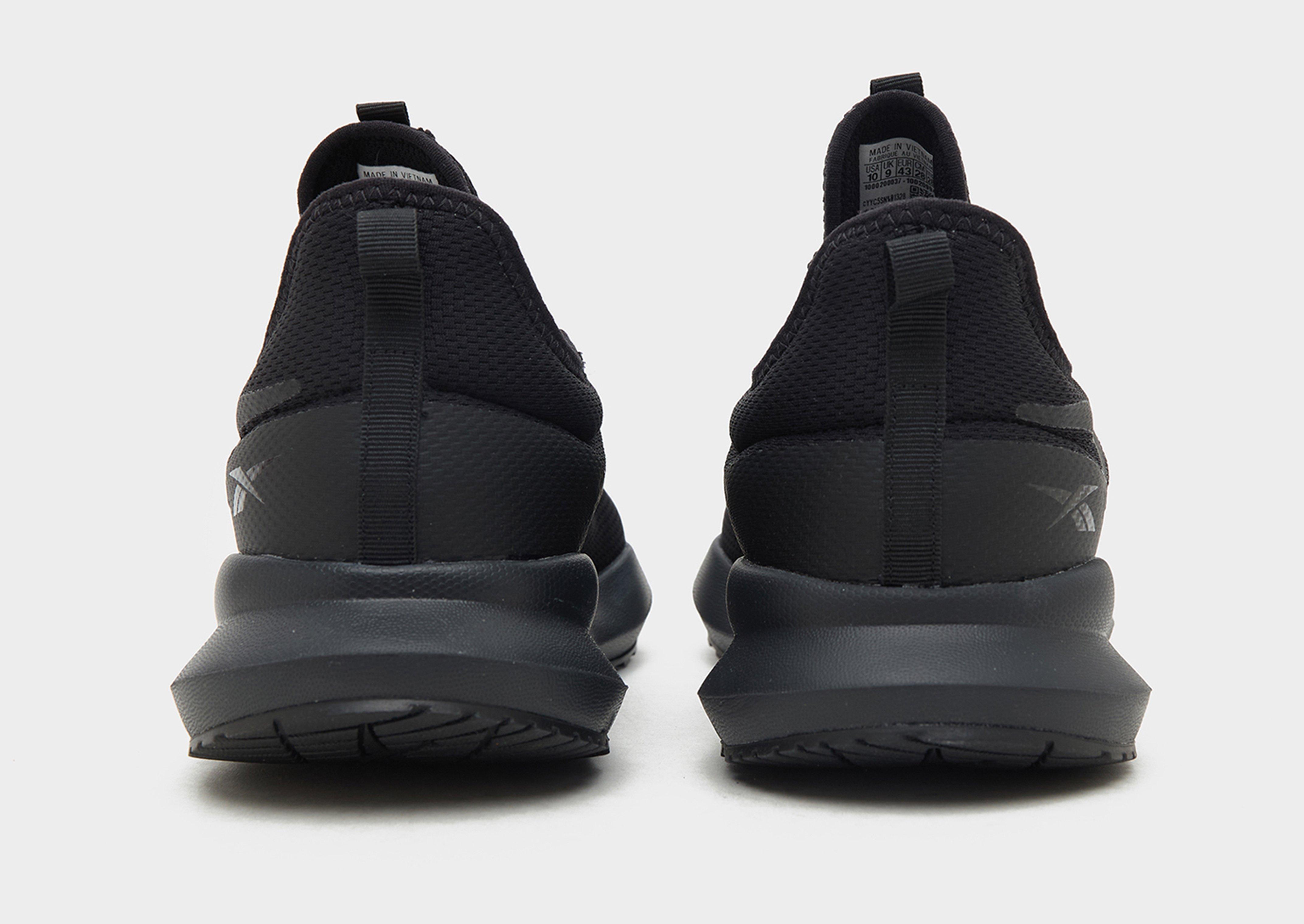 Reebok City Ride Reebok City Ride