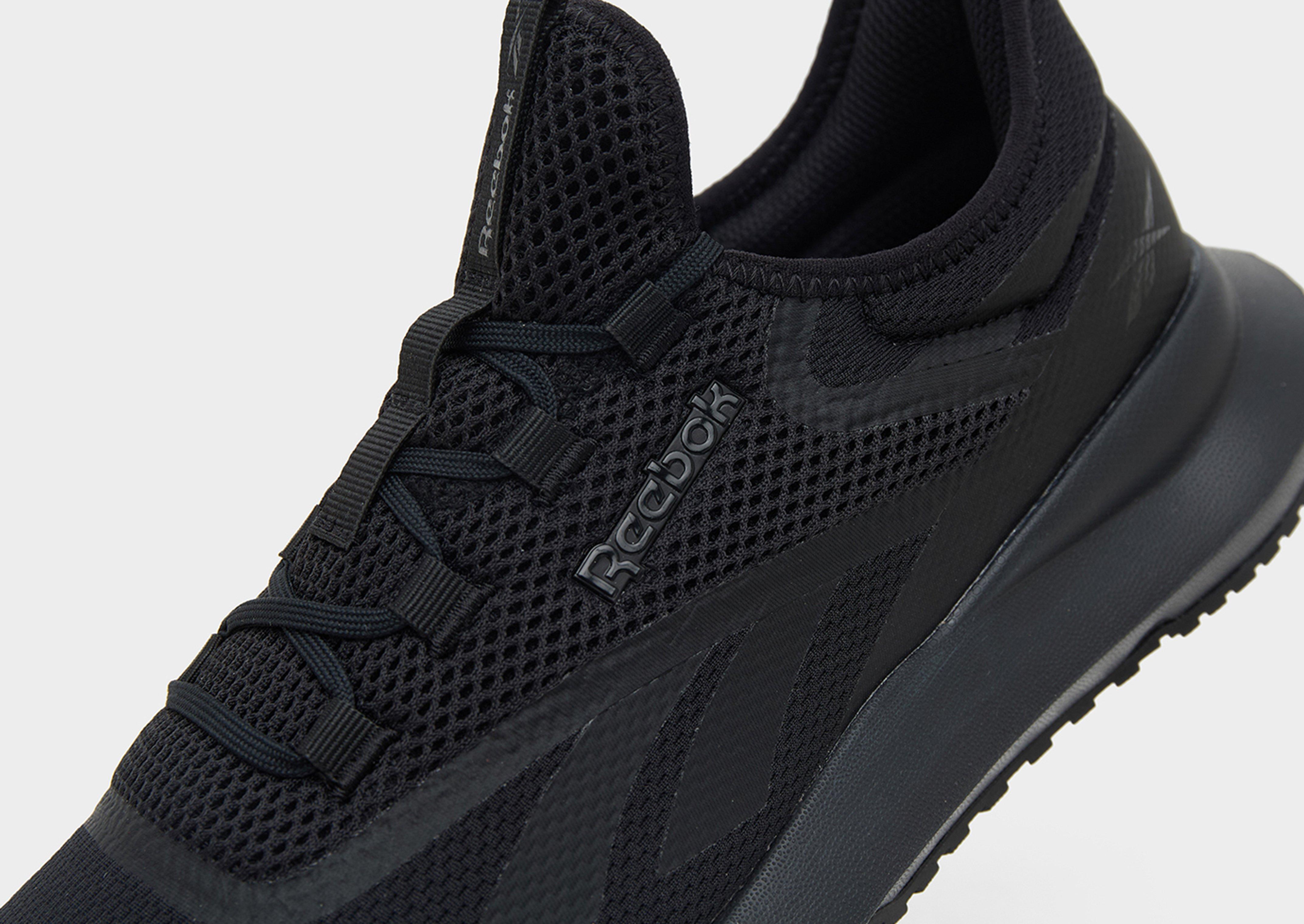 Reebok City Ride Reebok City Ride