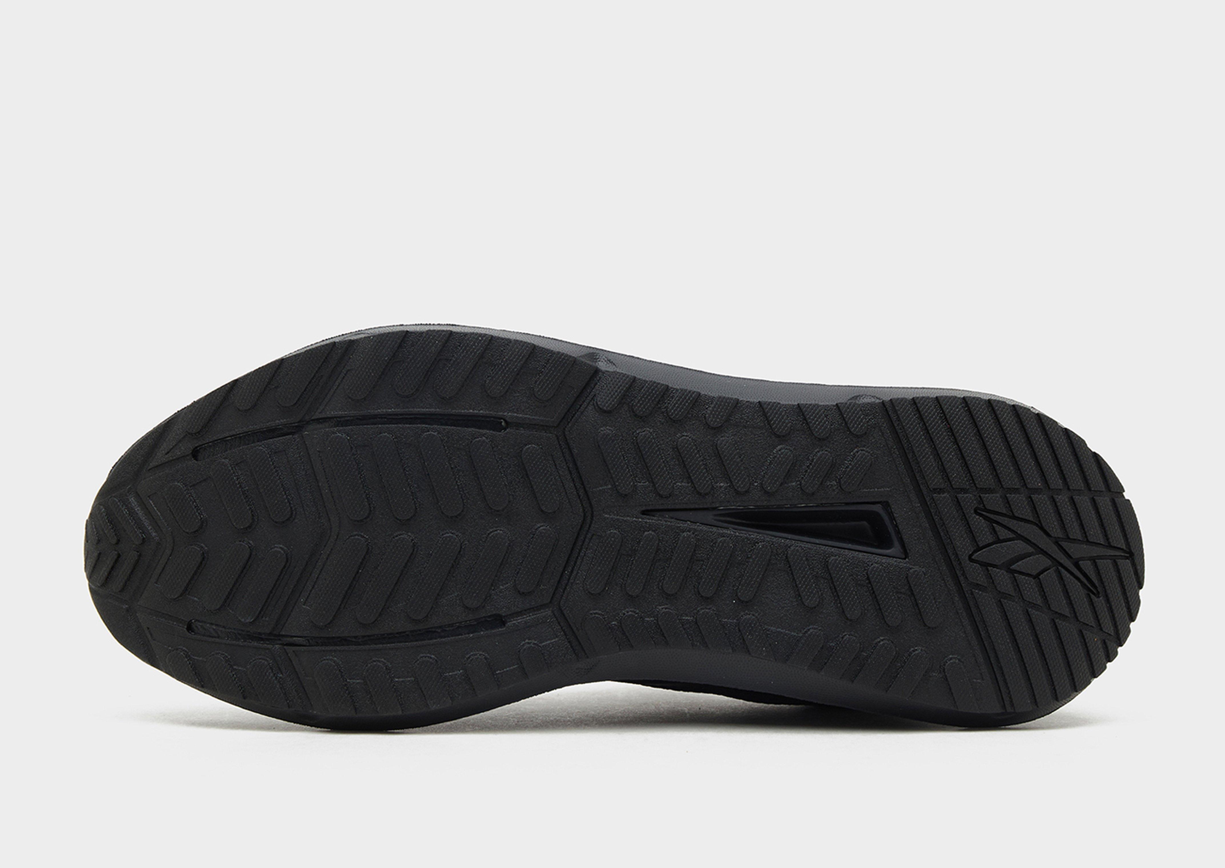 Reebok City Ride Reebok City Ride