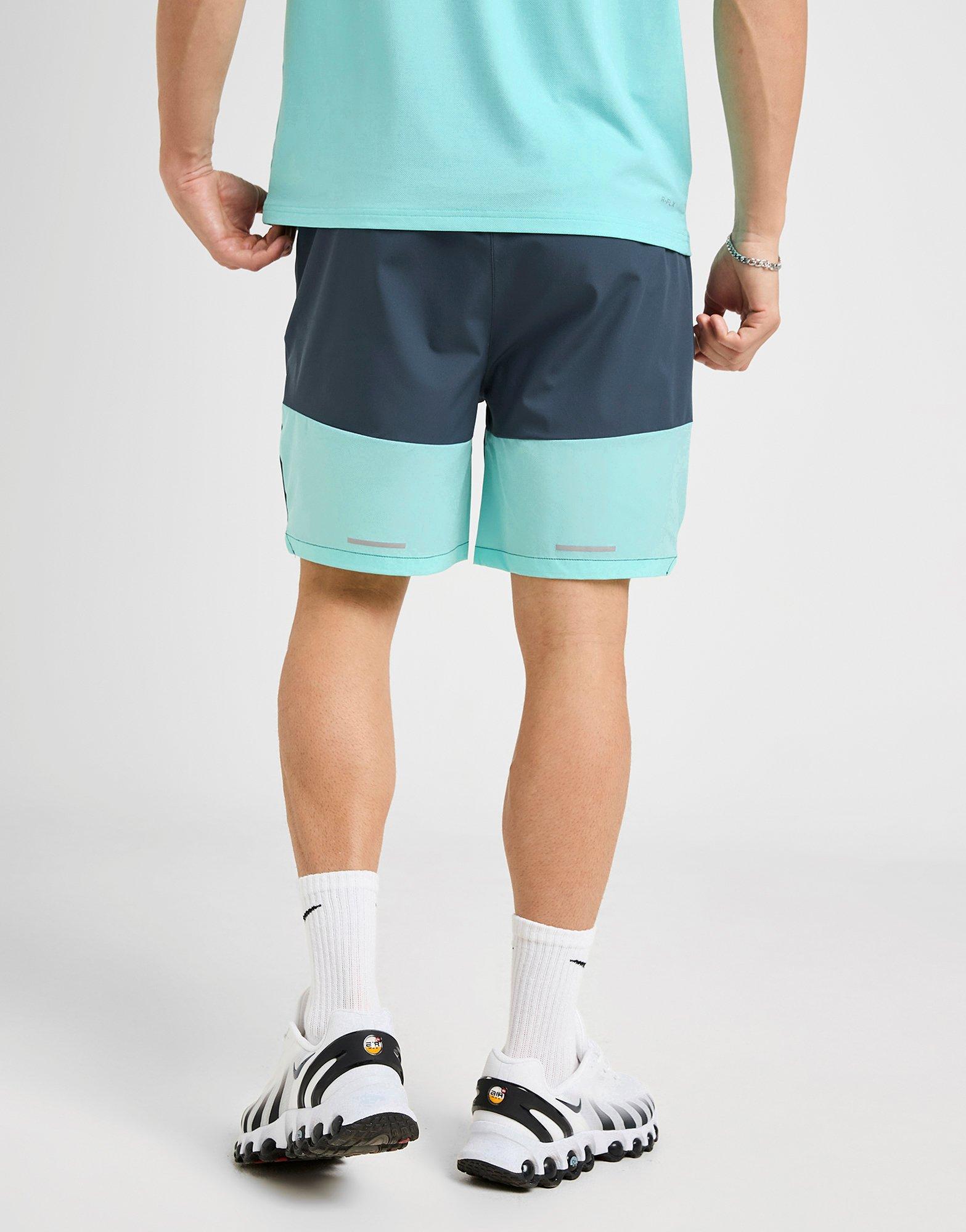Reprimo Flight Shorts