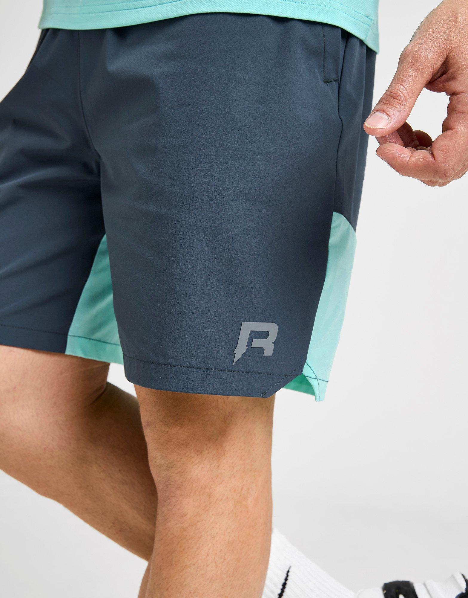 Reprimo Flight Shorts