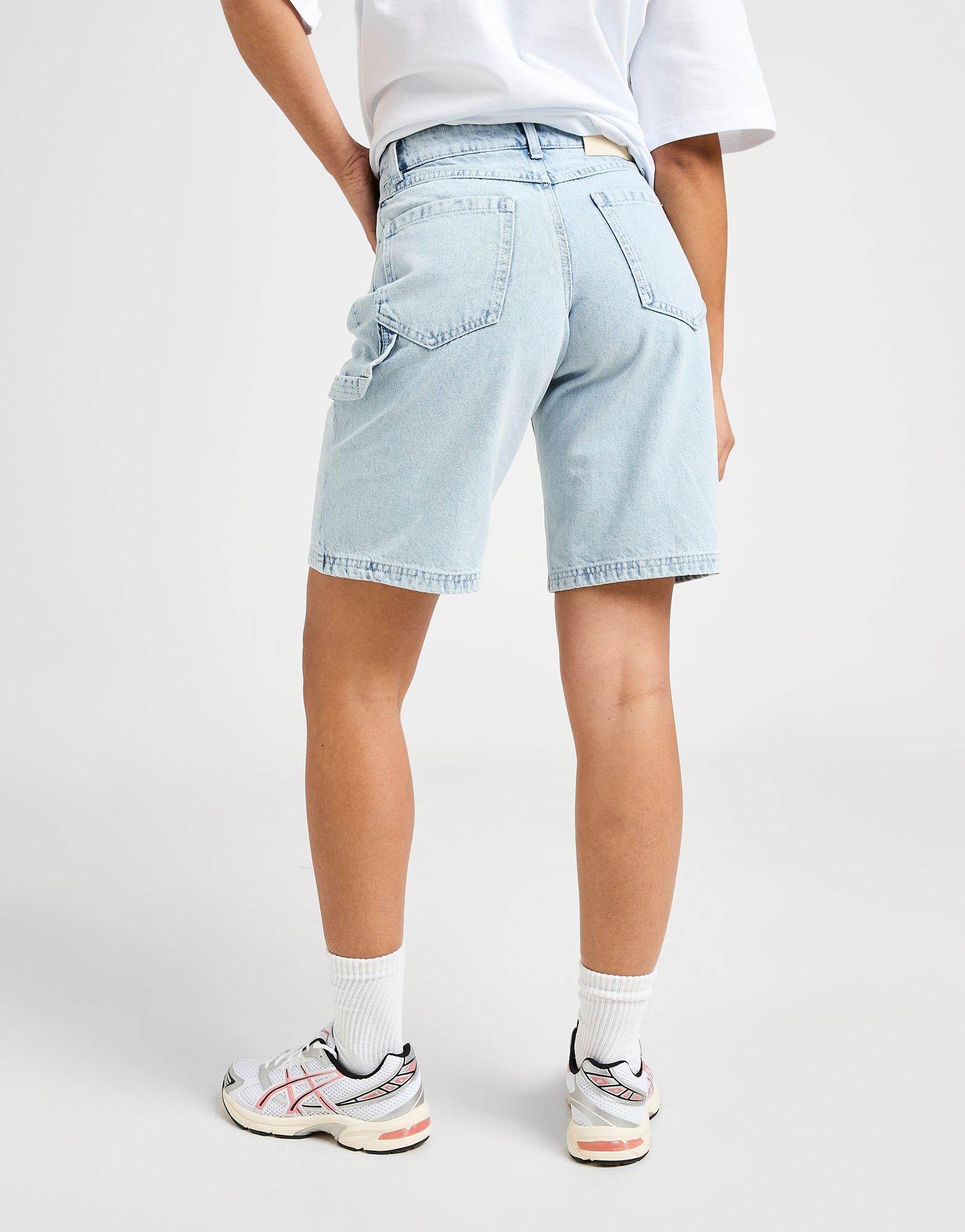 Unlike Humans Sub Jorts