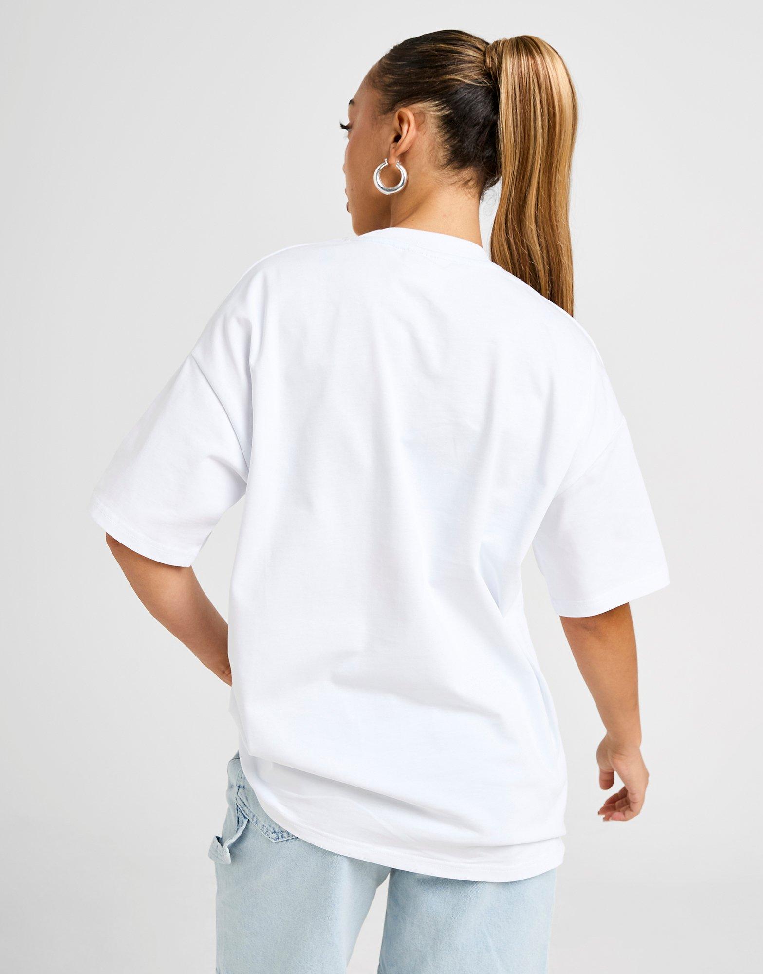 Unlike Humans Matcha T-Shirt Unlike Humans Matcha T-Shirt