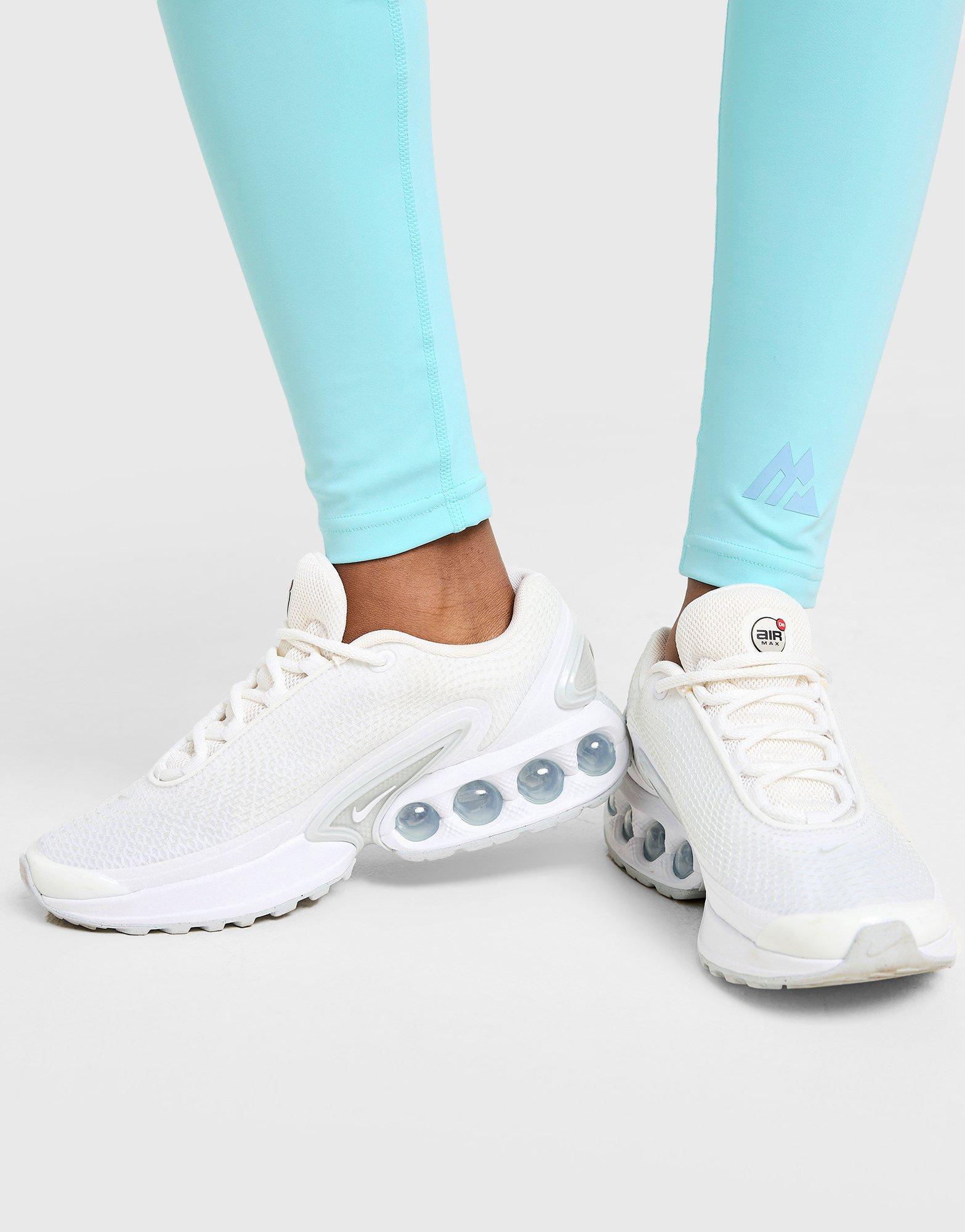 MONTIREX Icon 2.0 Leggings MONTIREX Icon 2.0 Leggings