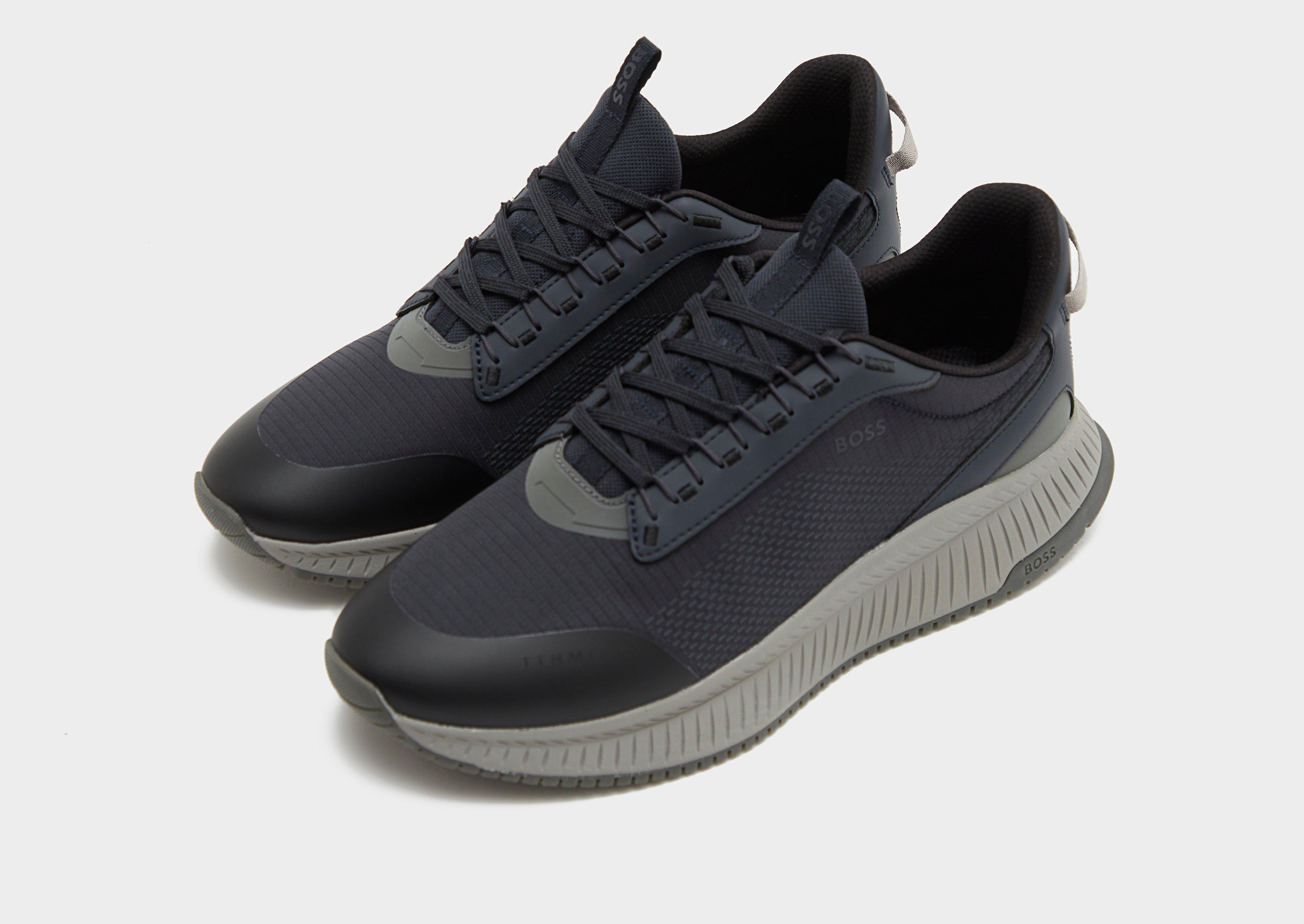 BOSS TTNM Evo BOSS TTNM Evo