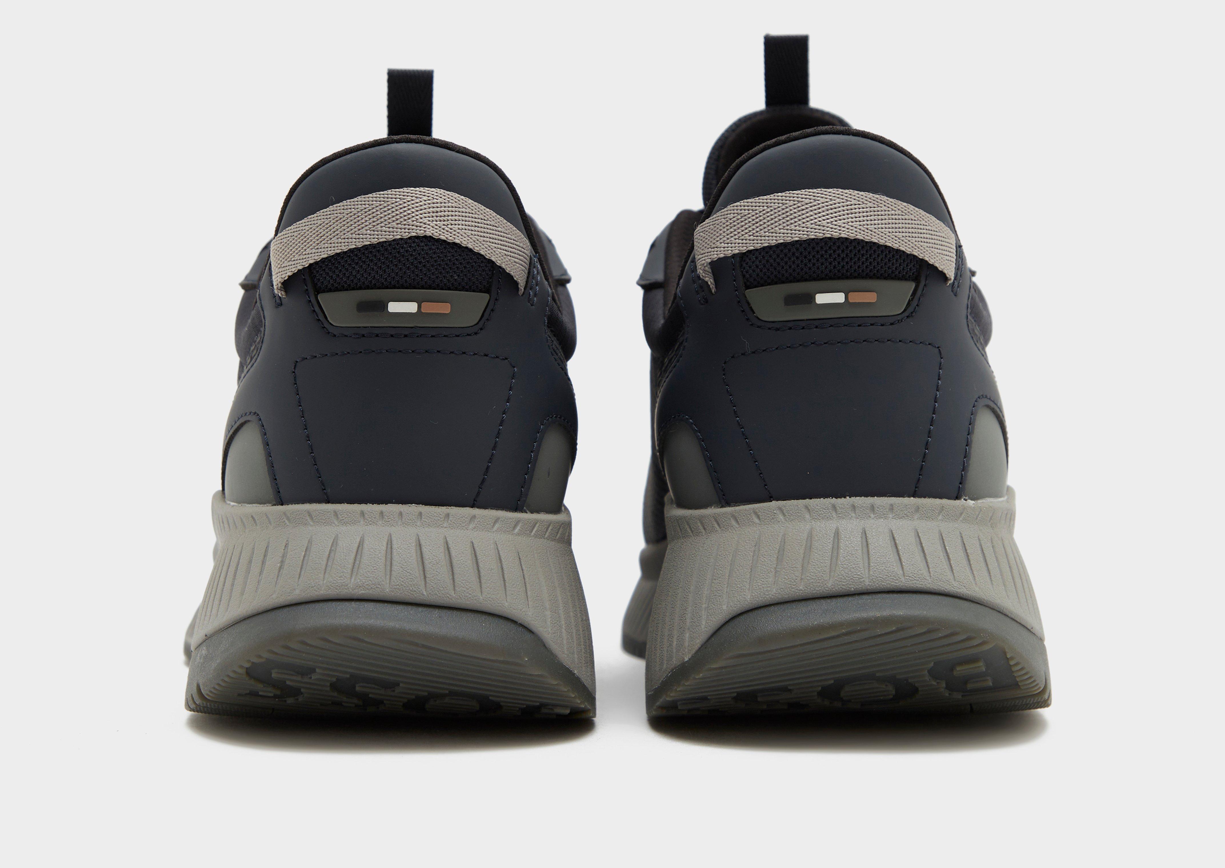 BOSS TTNM Evo BOSS TTNM Evo