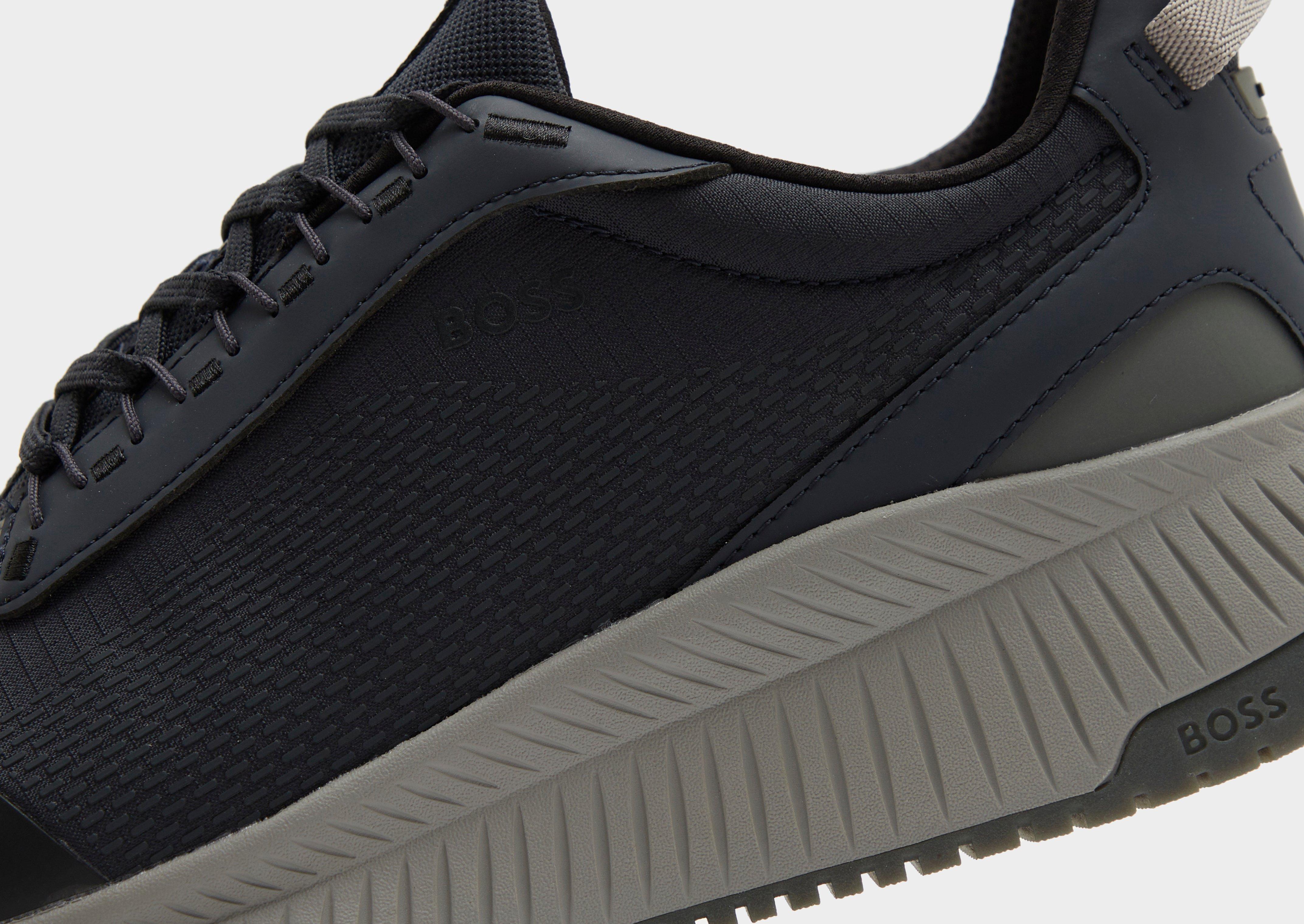 BOSS TTNM Evo BOSS TTNM Evo