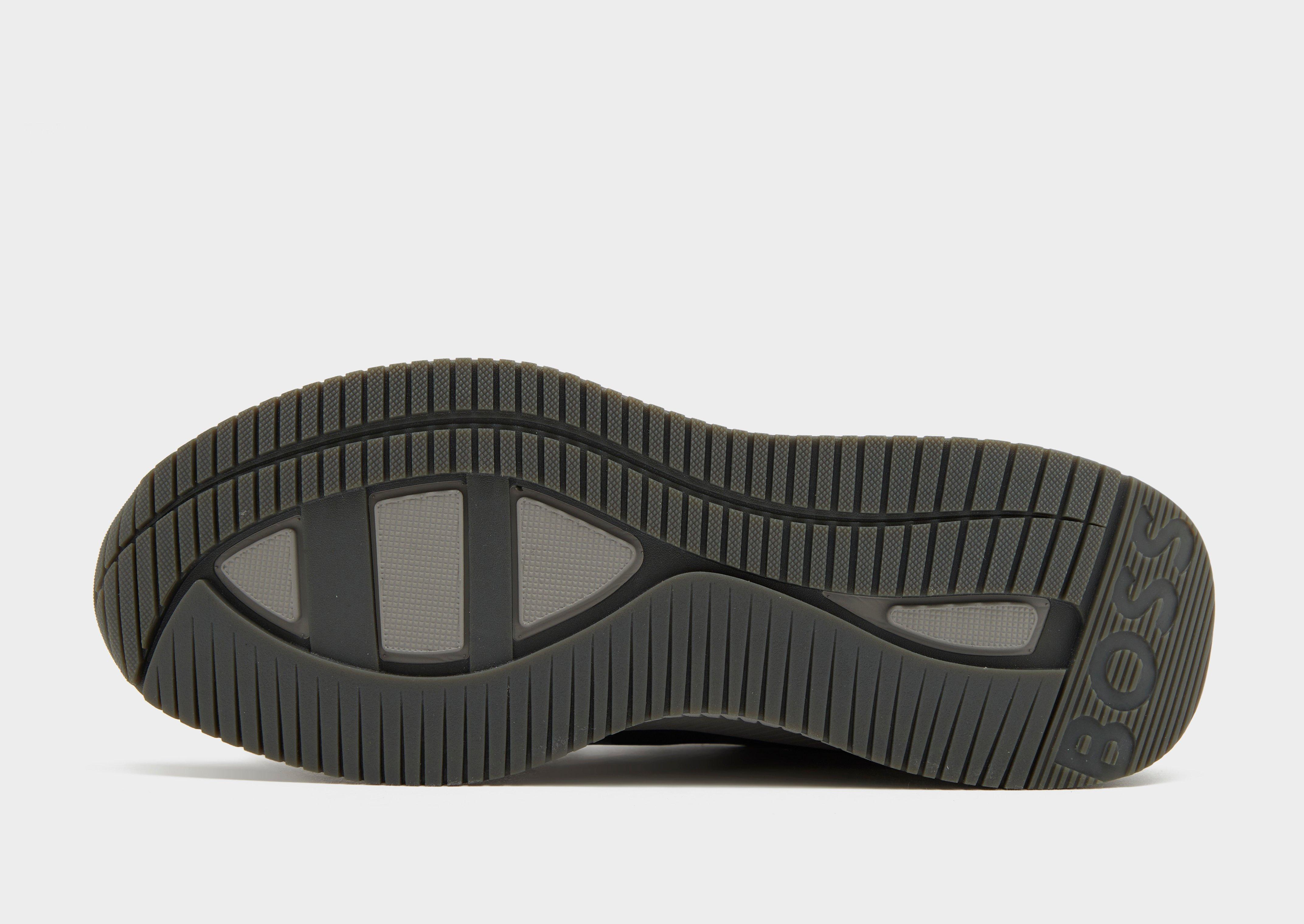 BOSS TTNM Evo BOSS TTNM Evo