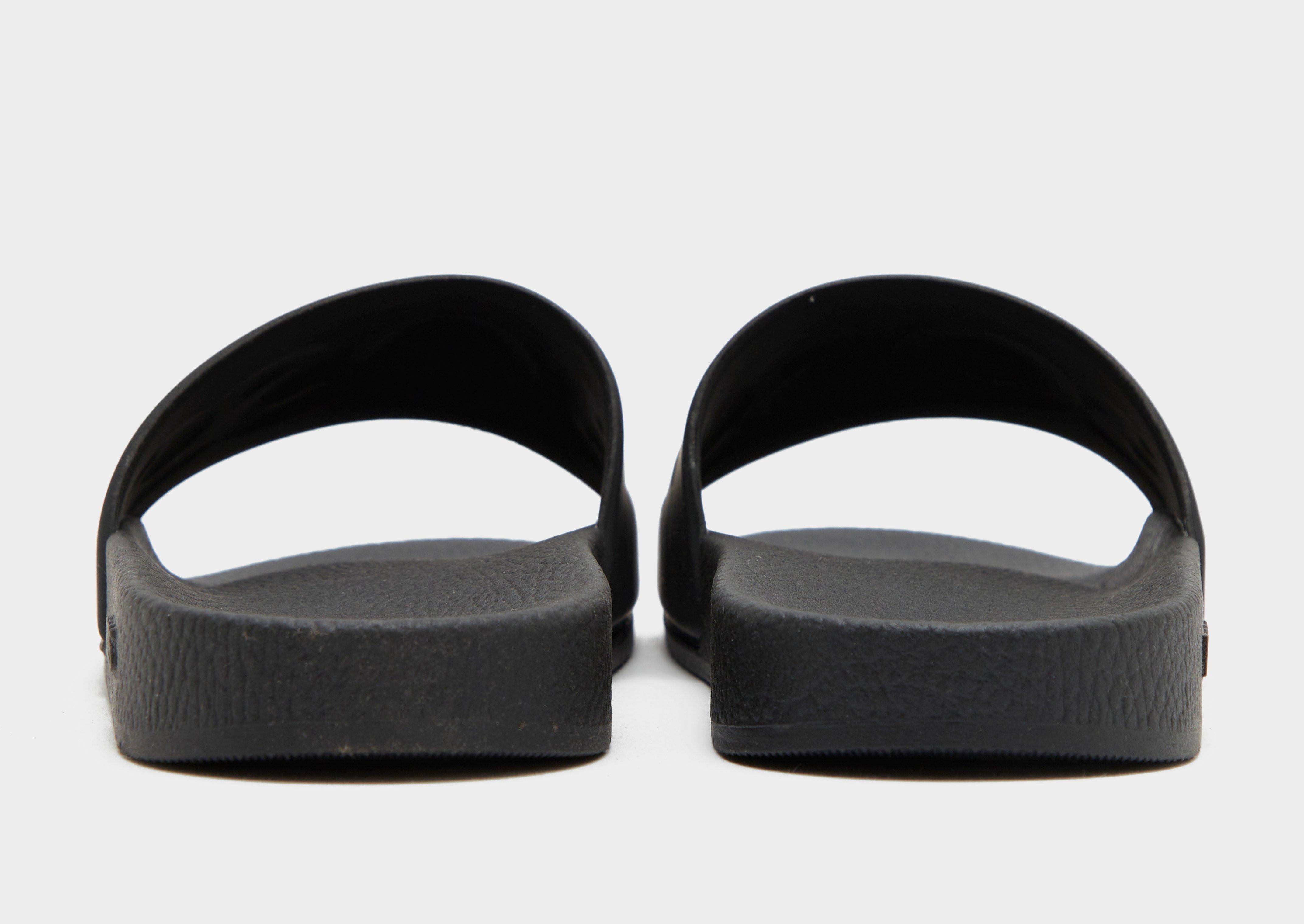 BOSS Aryeh Slipper BOSS Aryeh Slipper