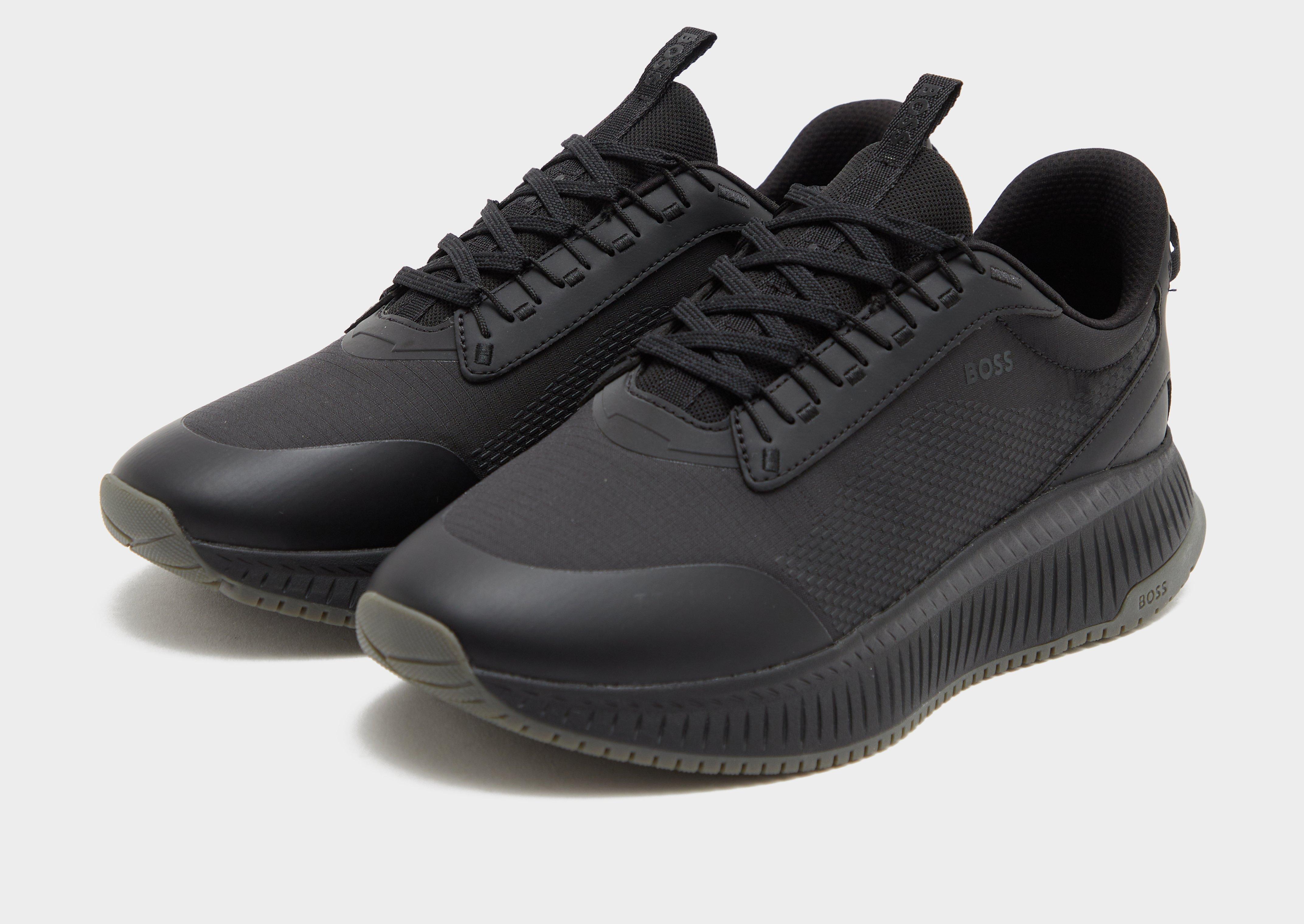 BOSS TTNM Evo BOSS TTNM Evo