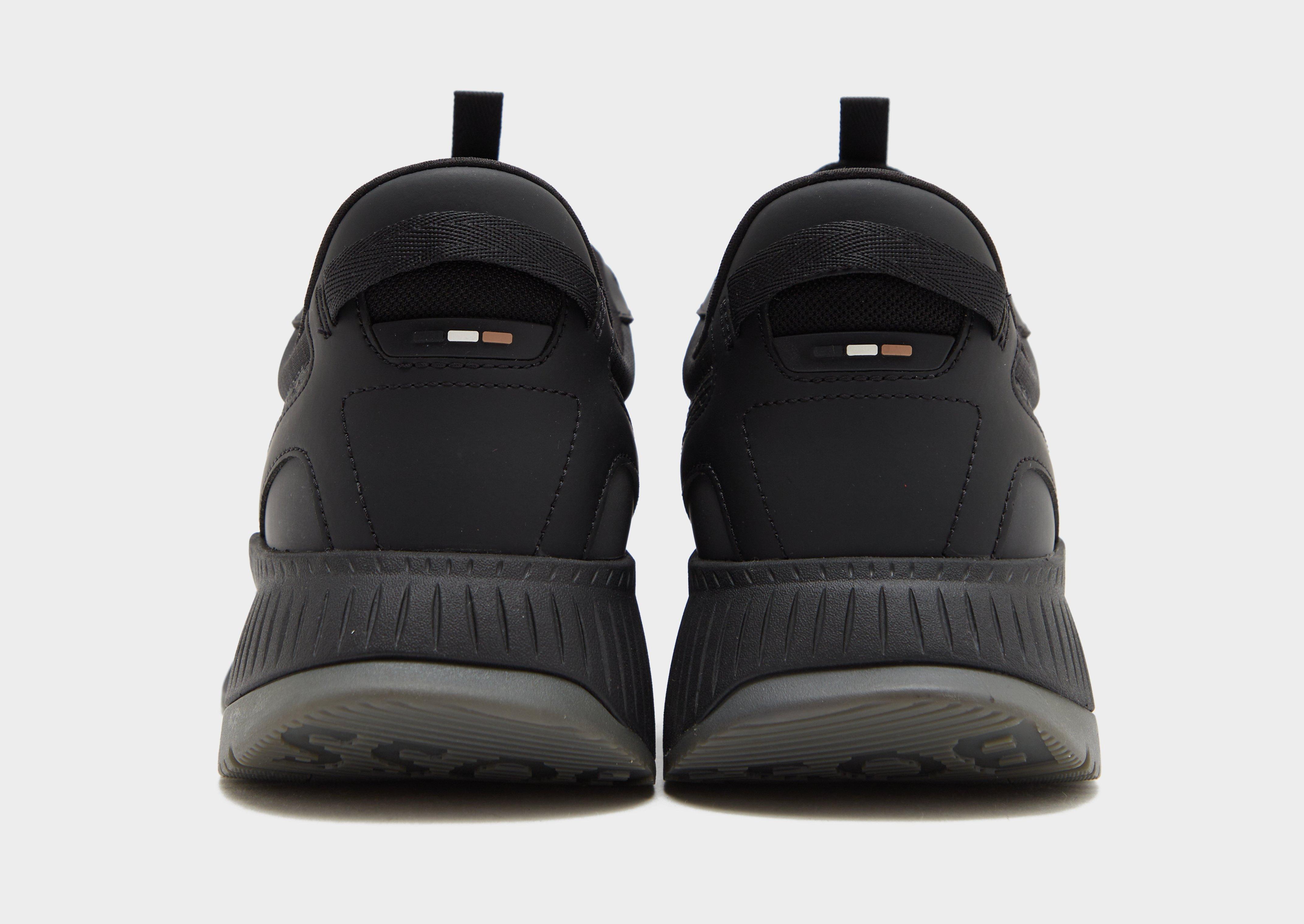 BOSS TTNM Evo BOSS TTNM Evo