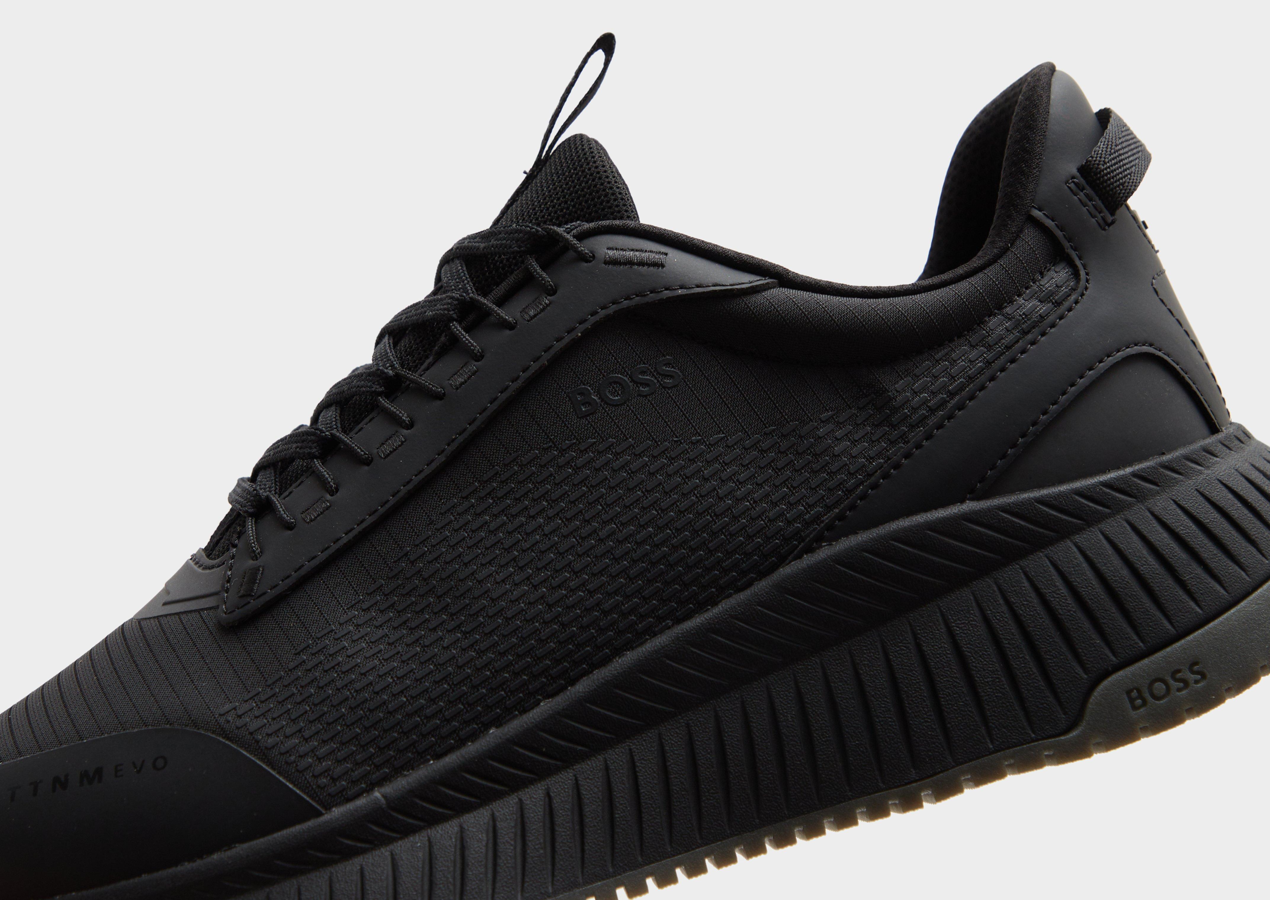 BOSS TTNM Evo BOSS TTNM Evo