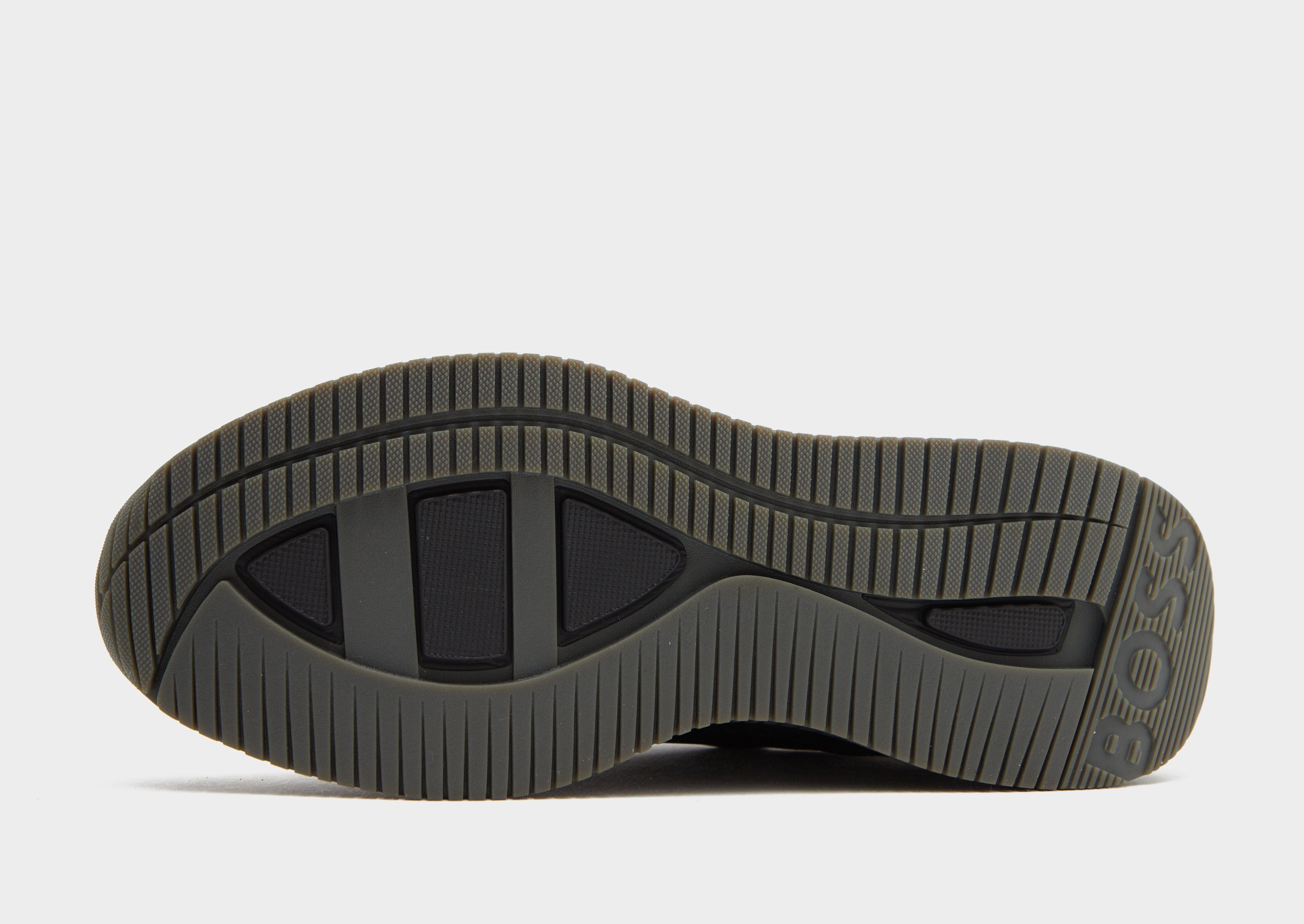 BOSS TTNM Evo BOSS TTNM Evo