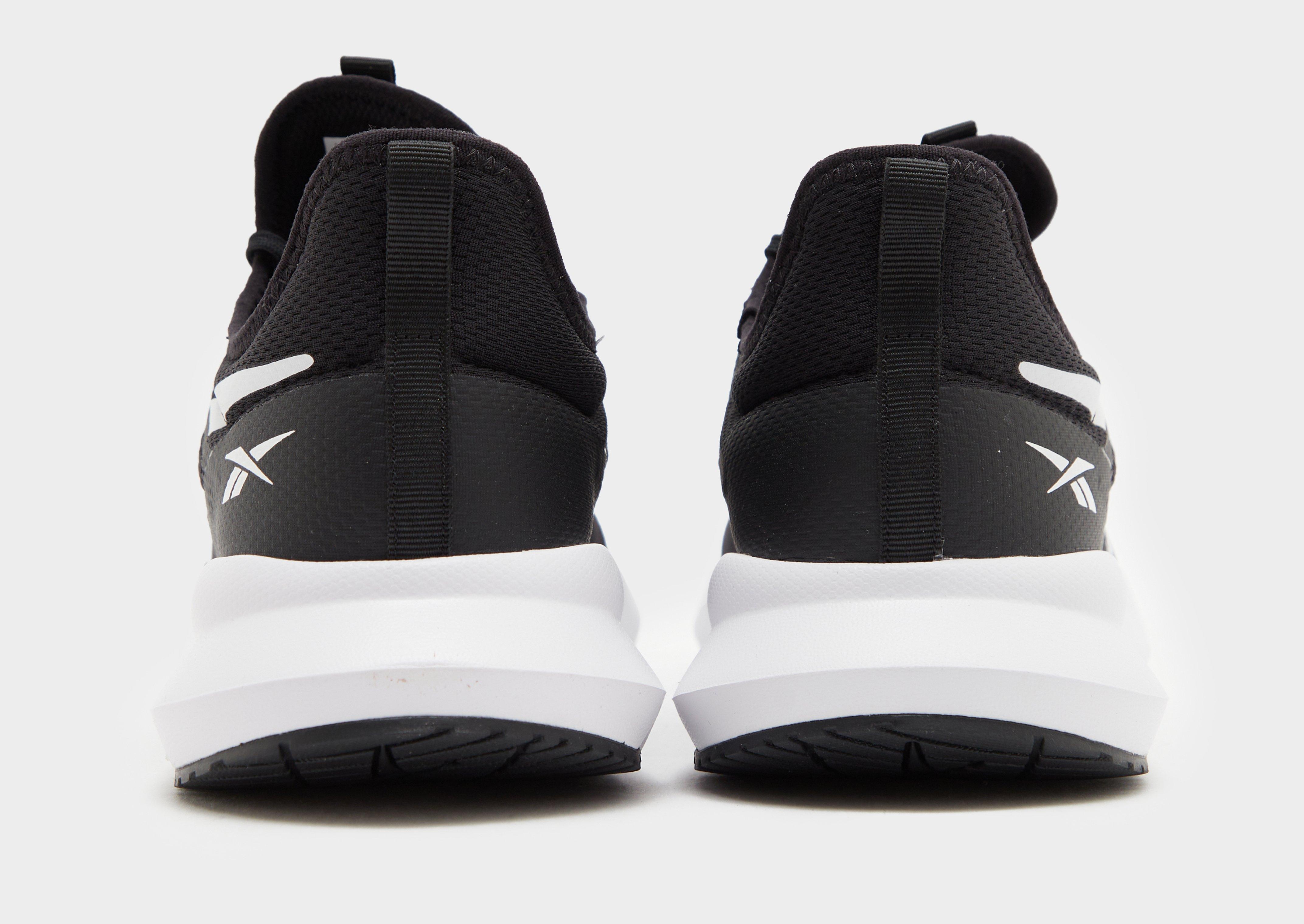 Reebok City Ride Reebok City Ride