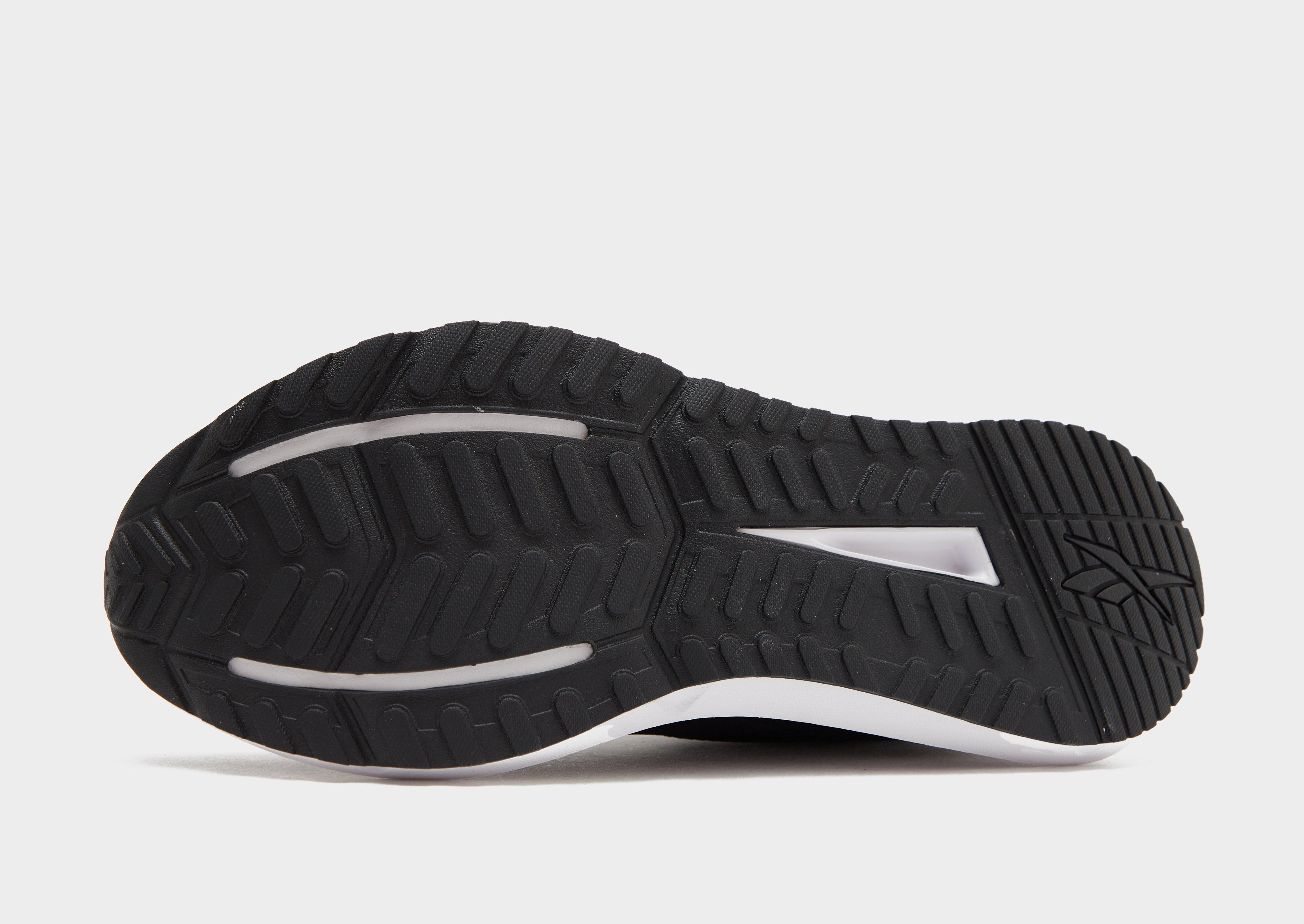 Reebok City Ride Reebok City Ride