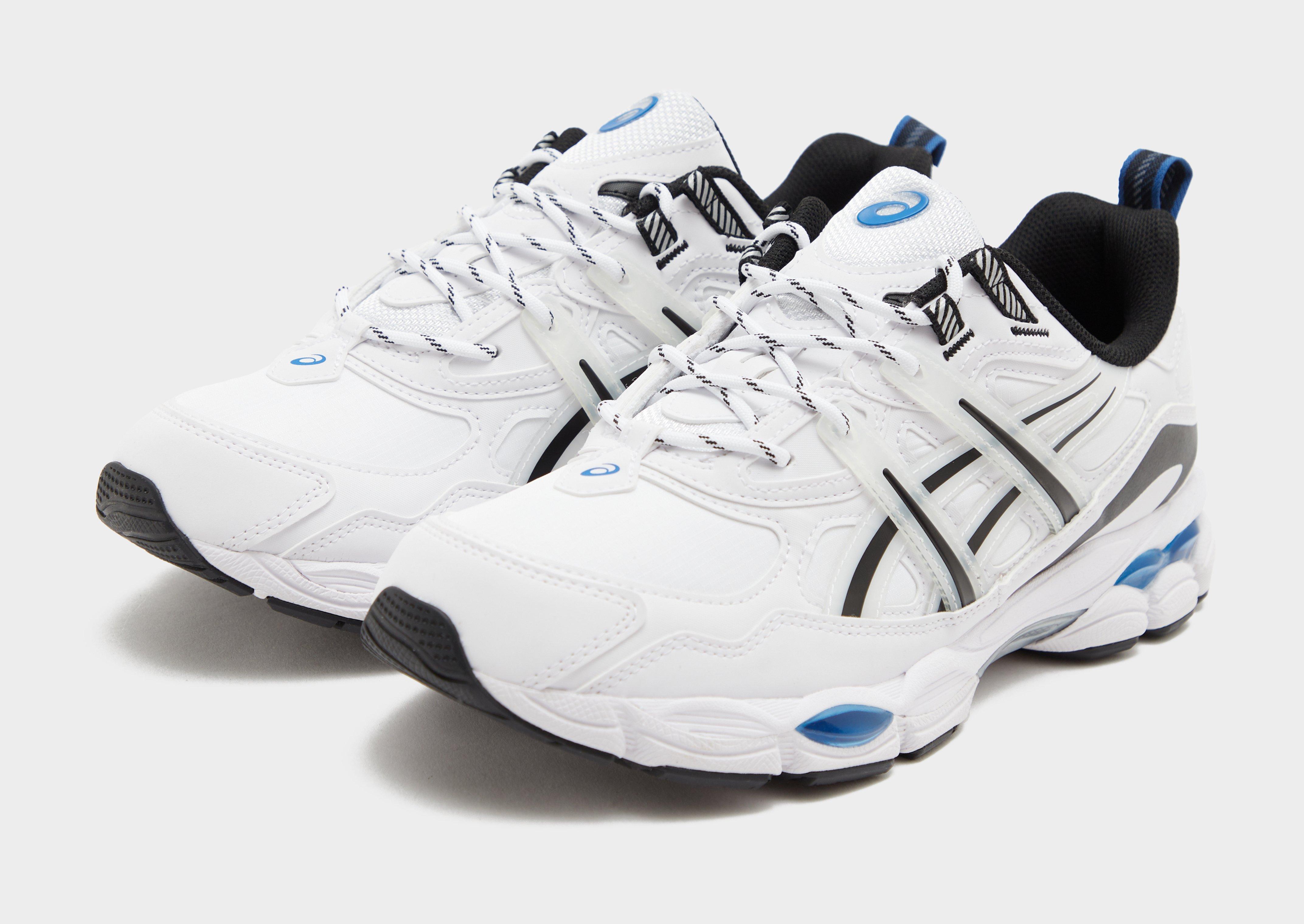 ASICS GEL-NYC Utility