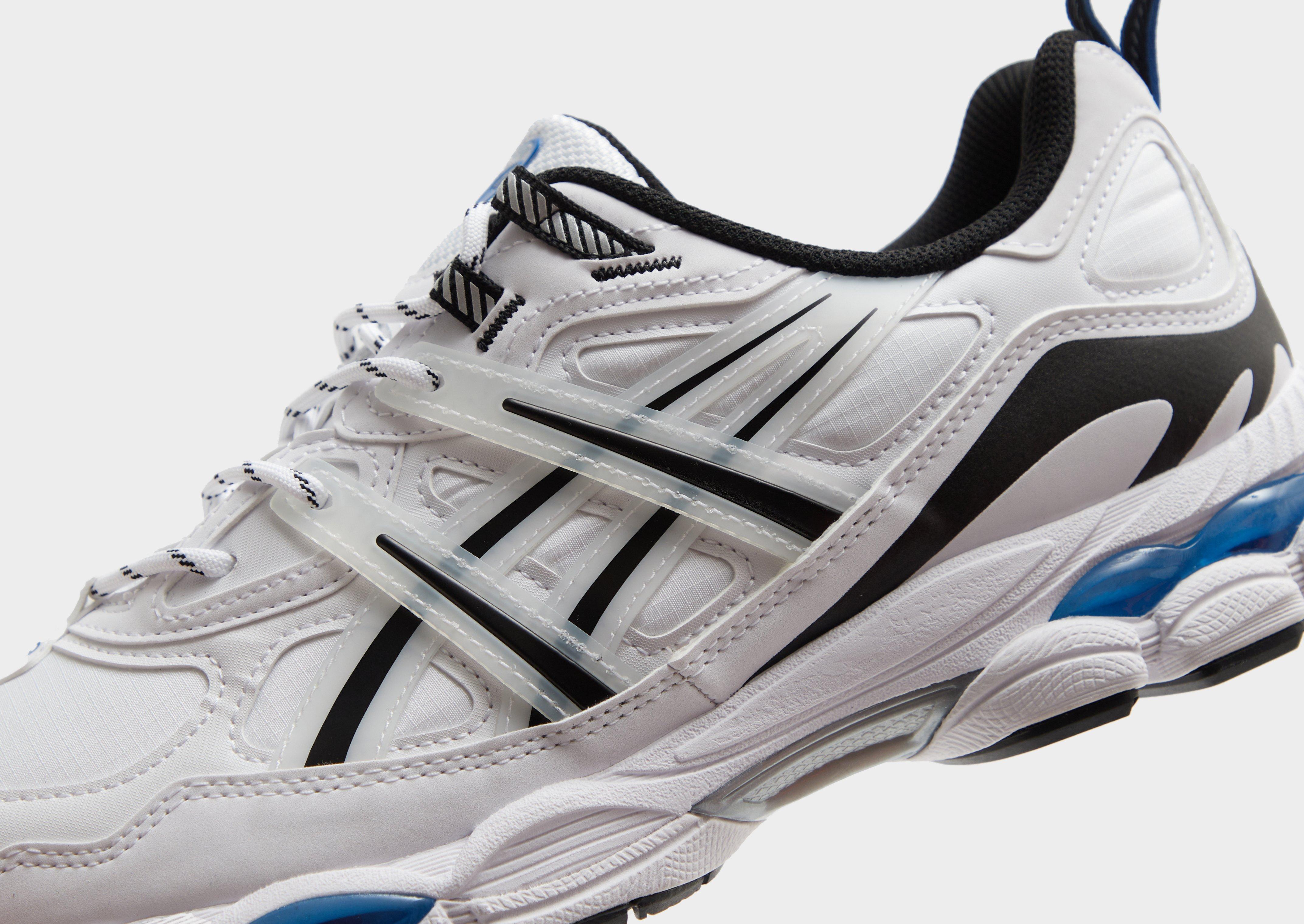 ASICS GEL-NYC Utility