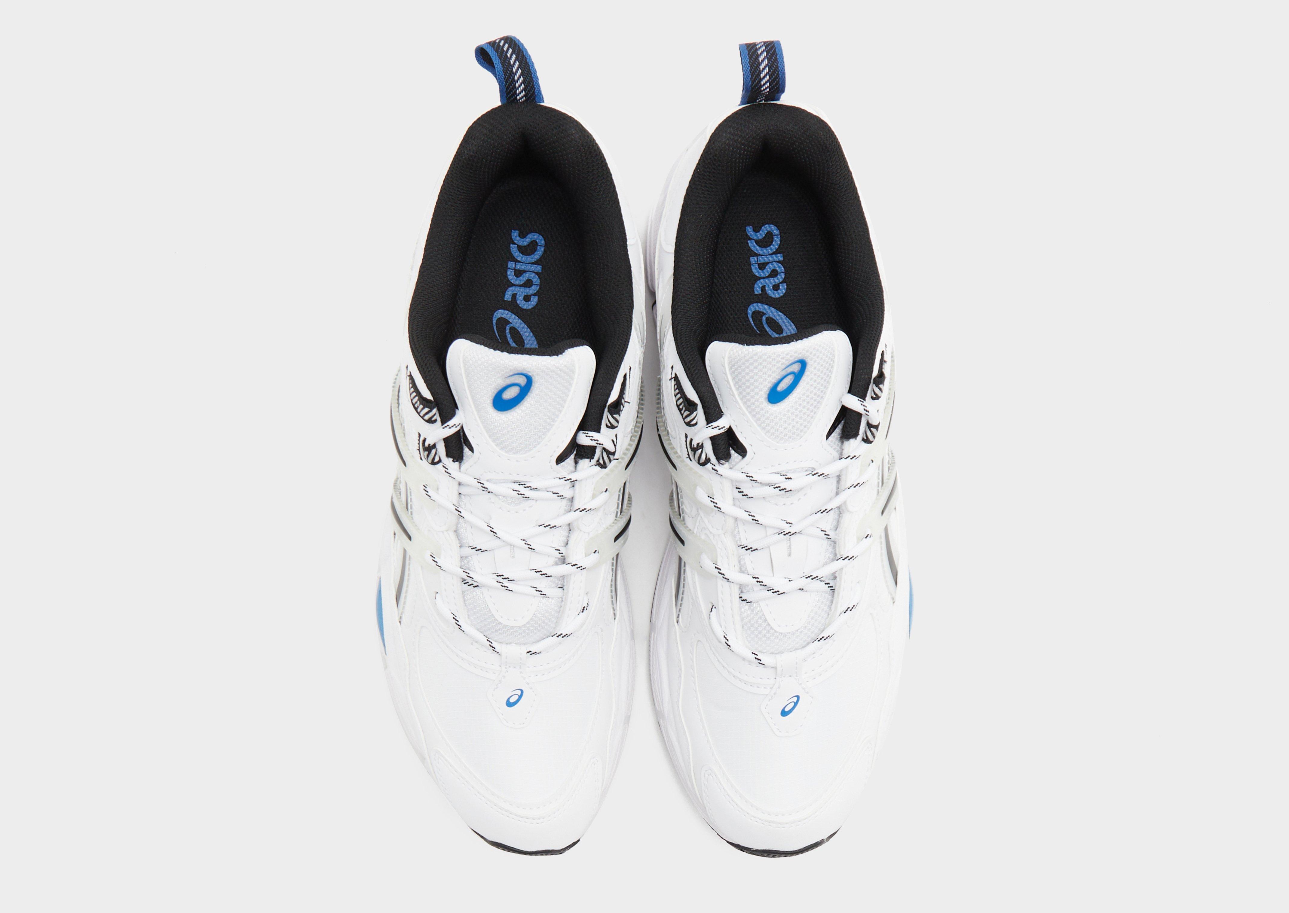 ASICS GEL-NYC Utility