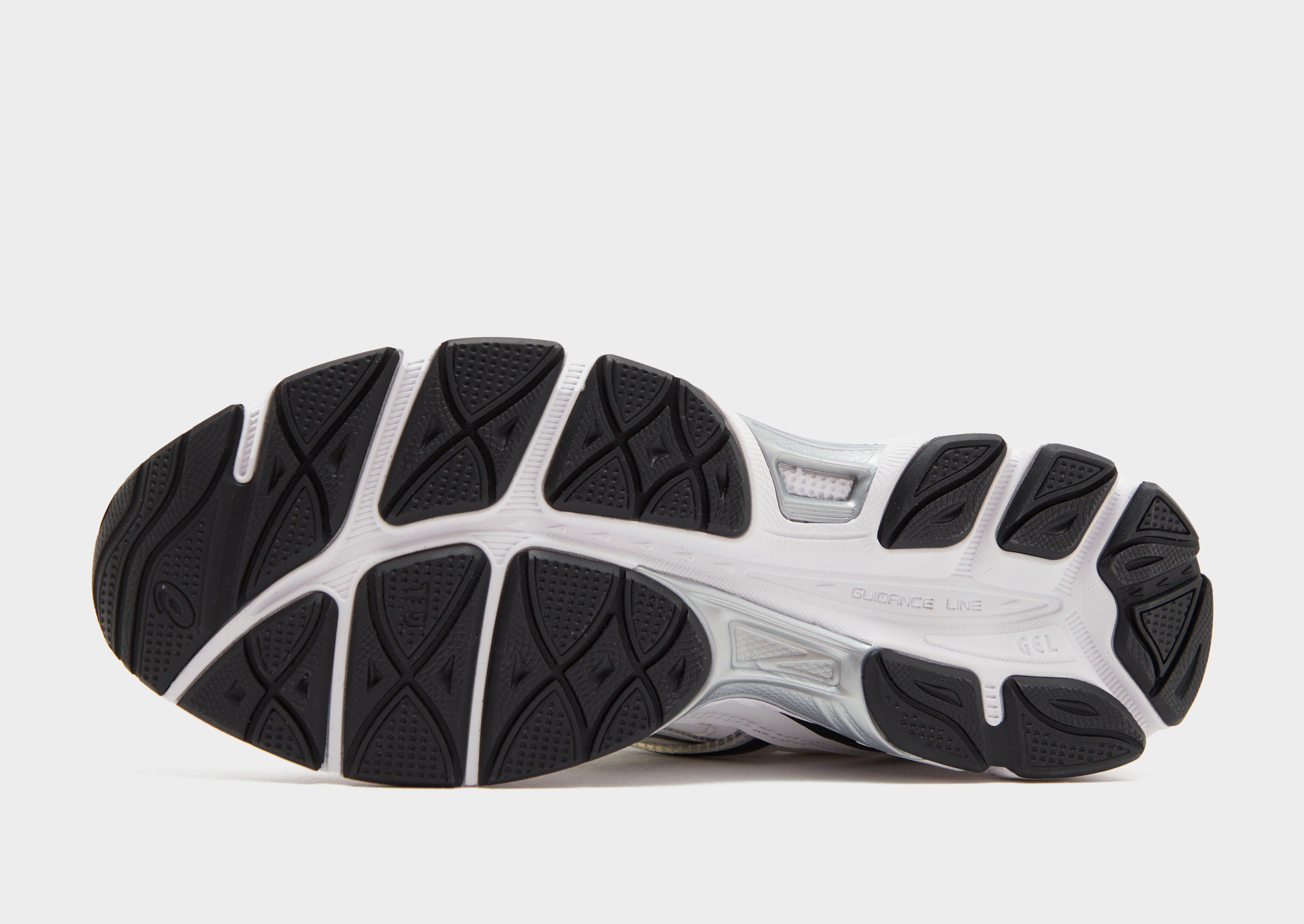 ASICS GEL-NYC Utility