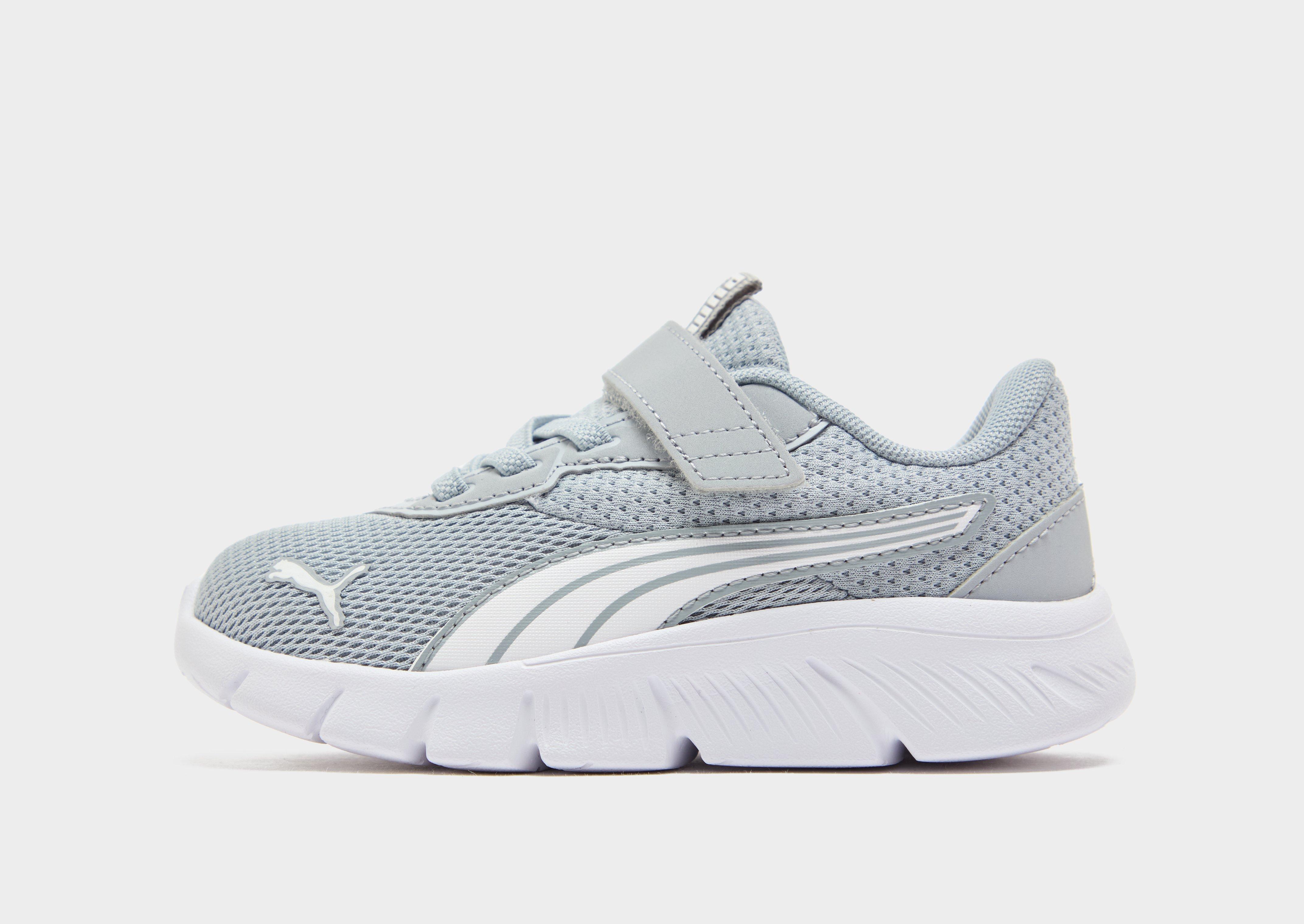 PUMA FlexFocus Infant