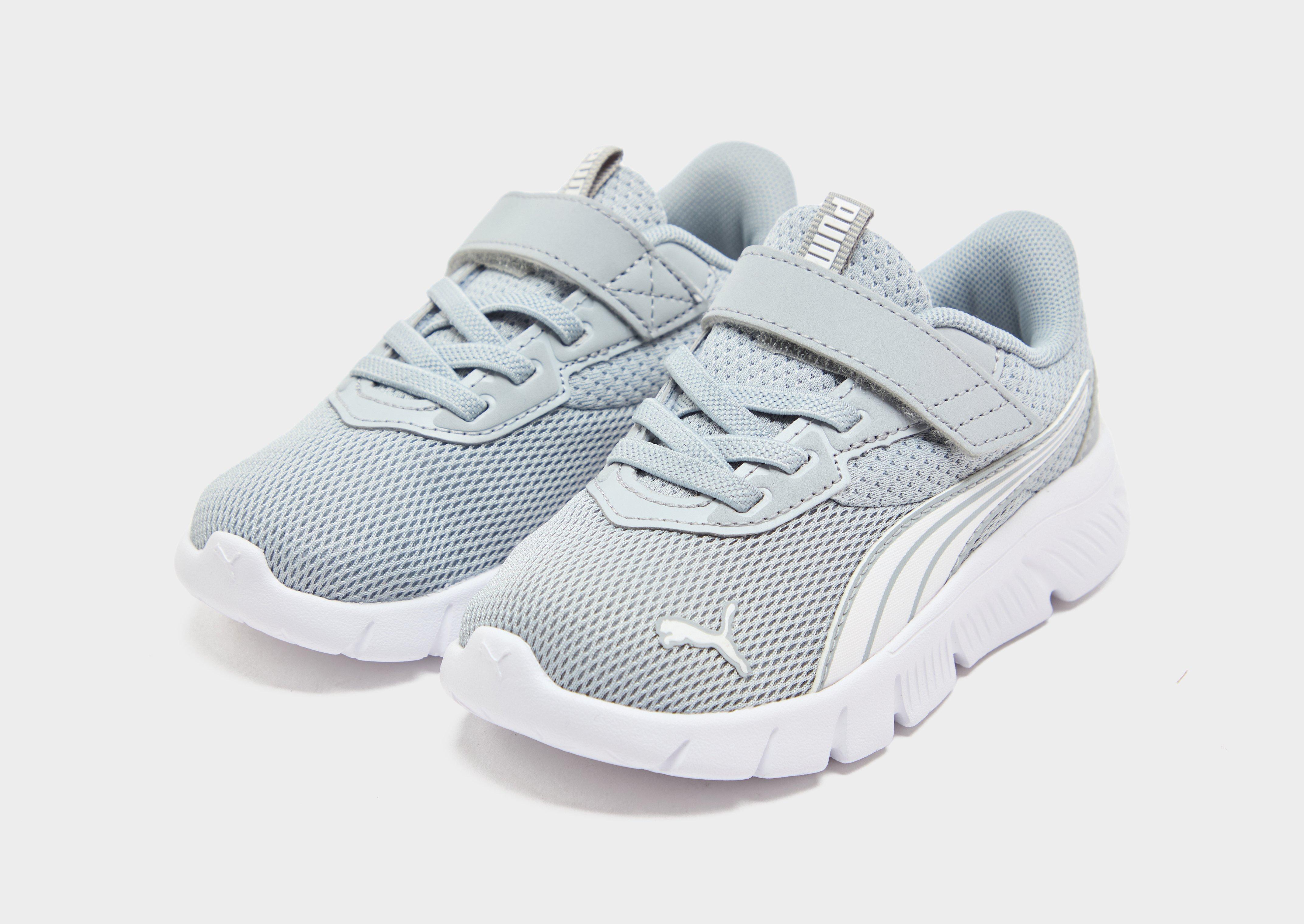 PUMA FlexFocus Infant