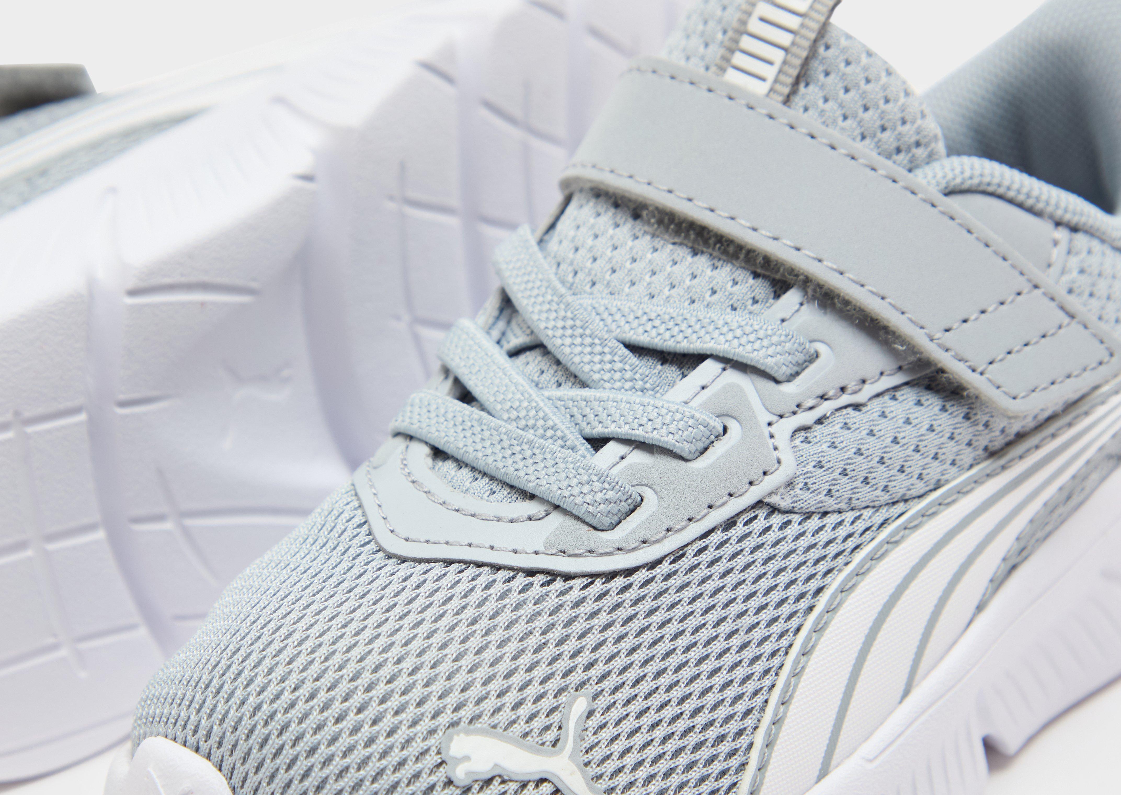 PUMA FlexFocus Infant