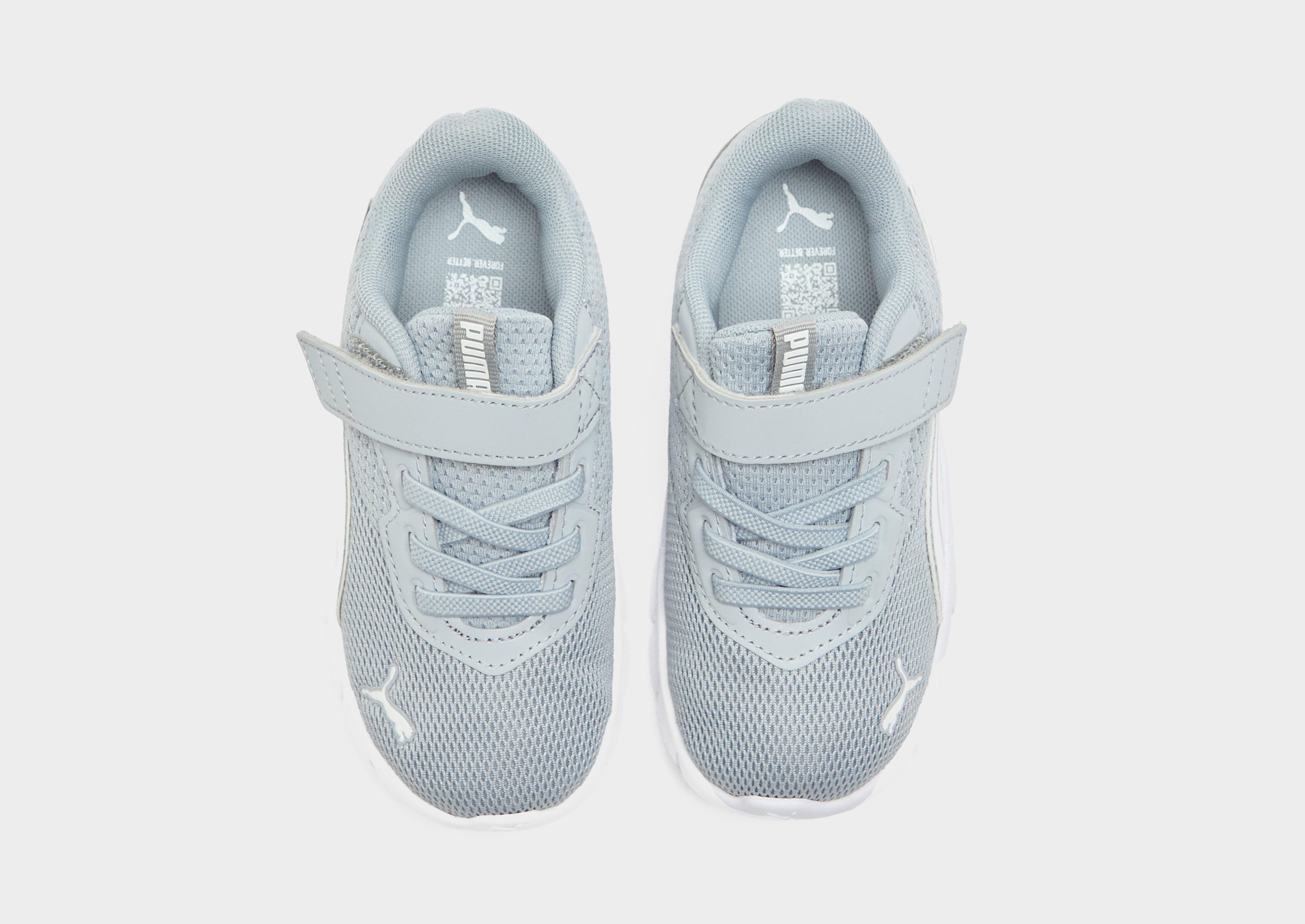 PUMA FlexFocus Infant