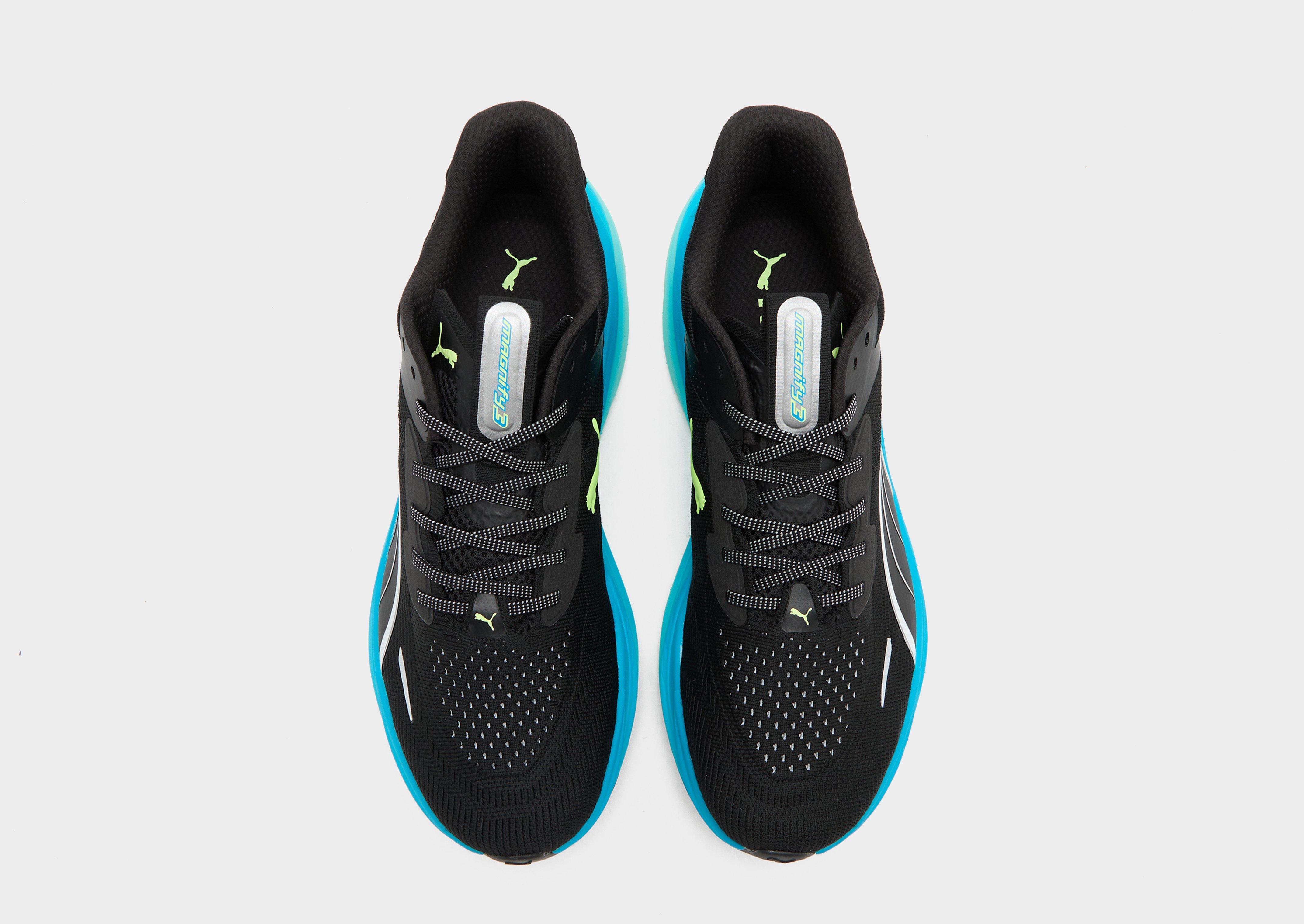 PUMA Magnify Nitro 3